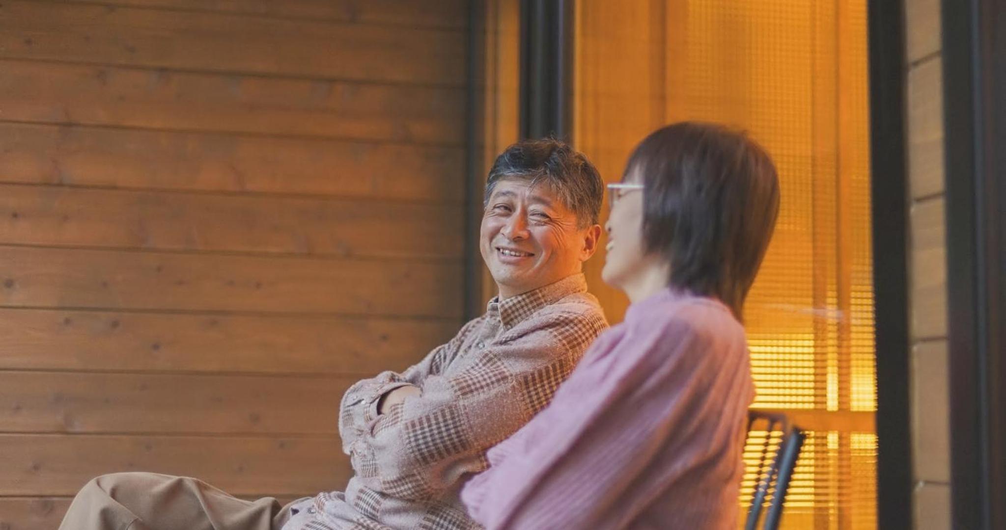 Sanso Yukitsubaki