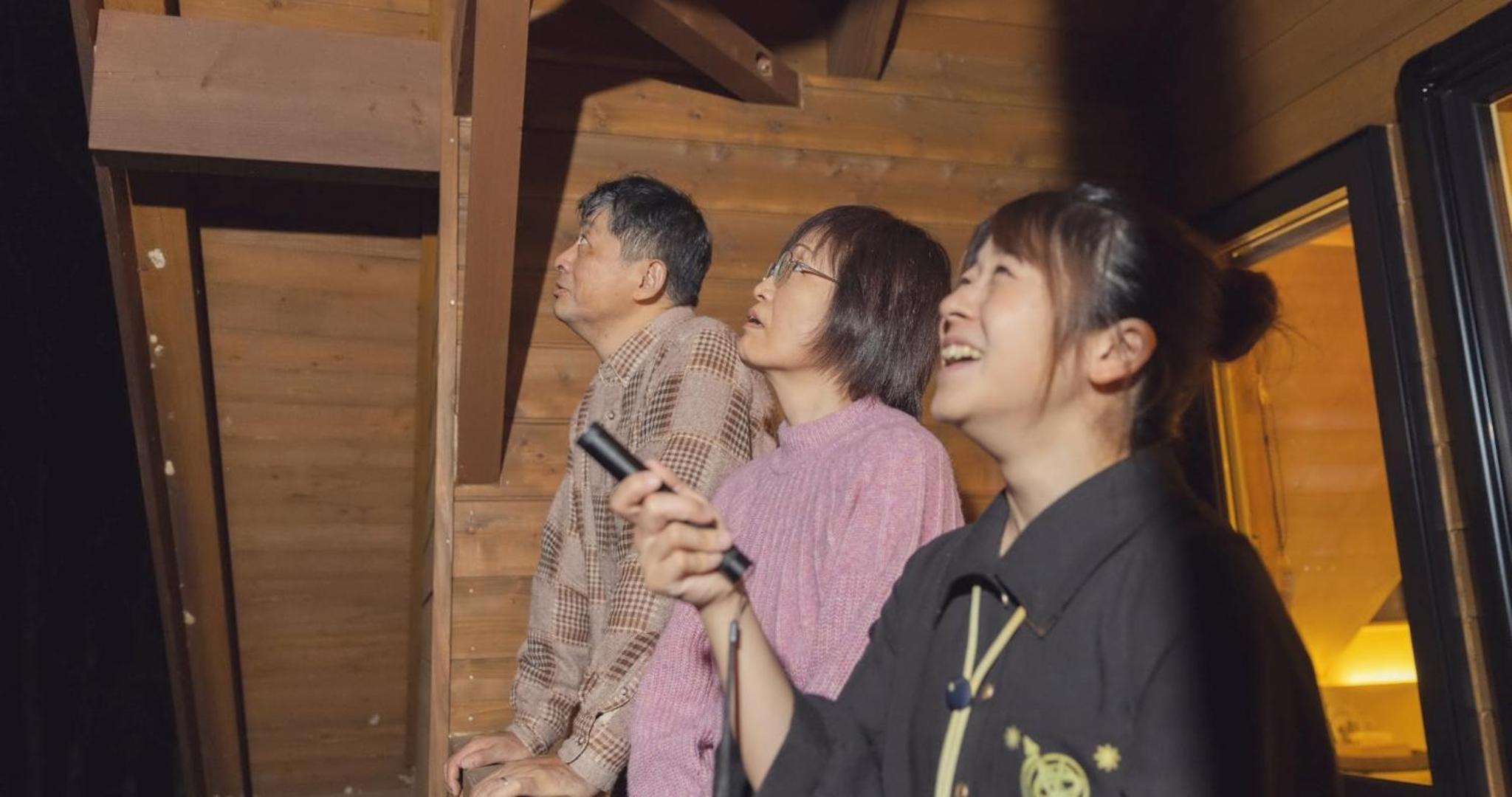 Sanso Yukitsubaki