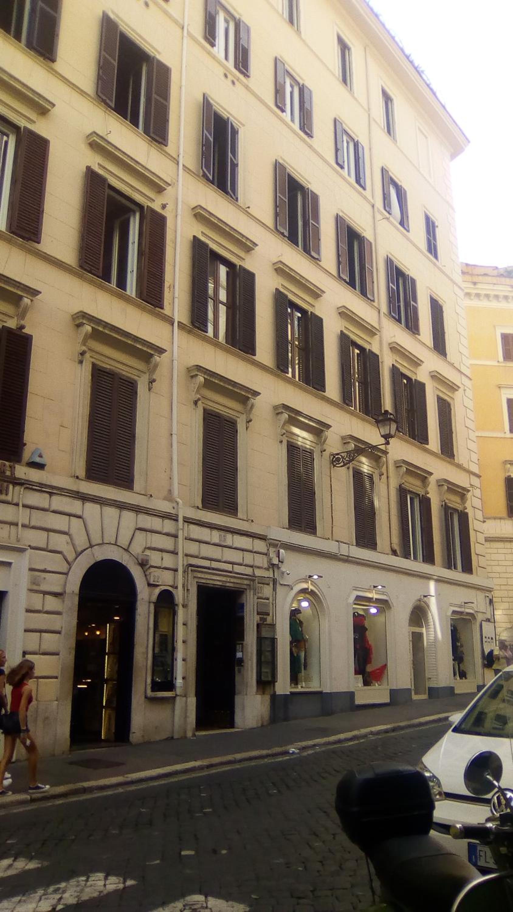 Excellent Trinity Rooms photo 1