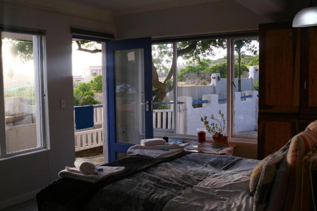 Garden Route Self-Catering