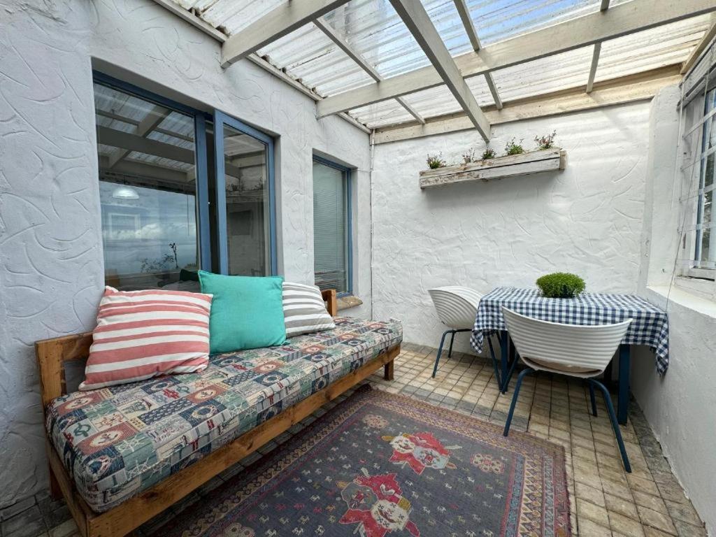 Garden Route Self-Catering