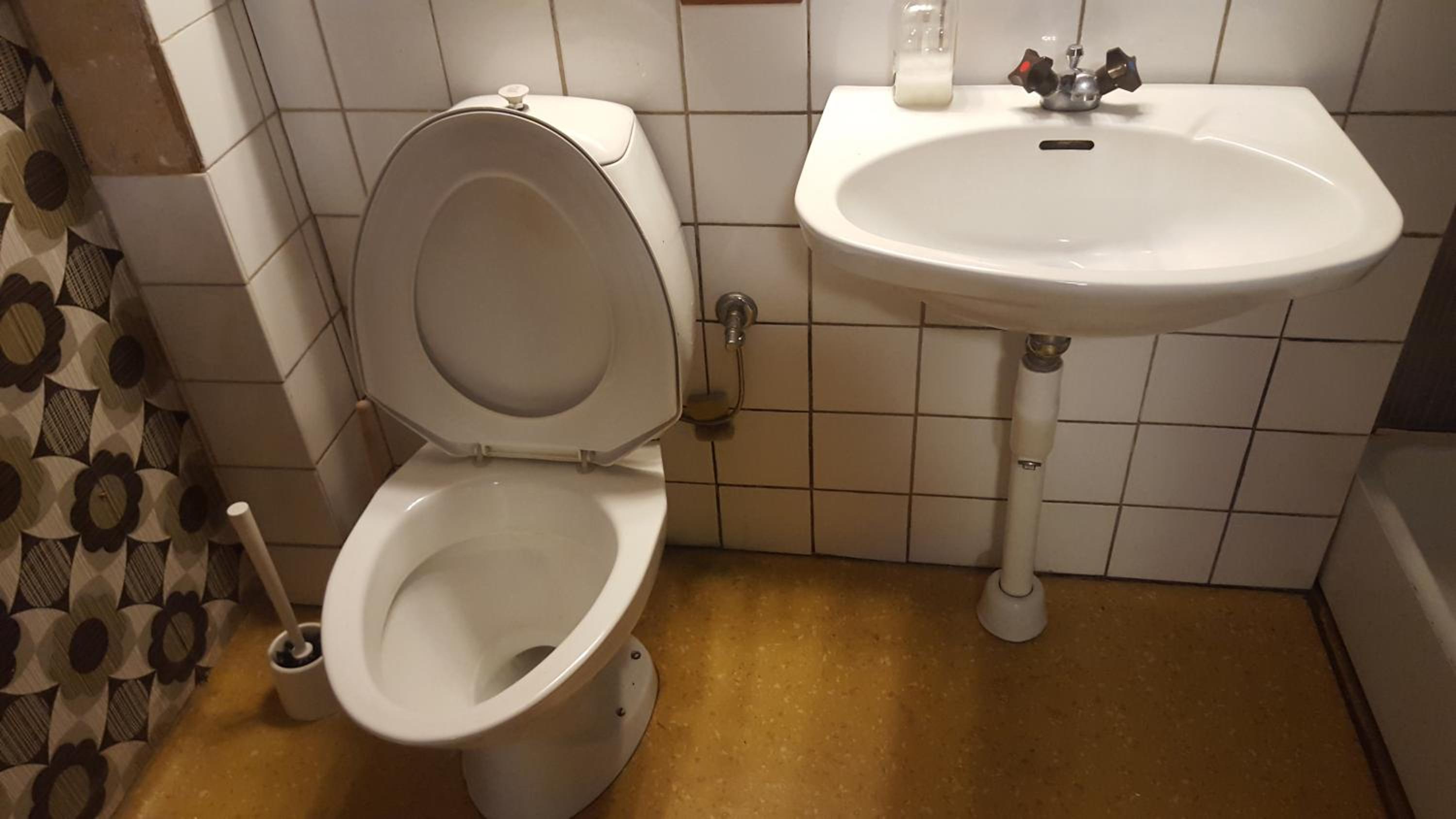 Romme Rum view 4