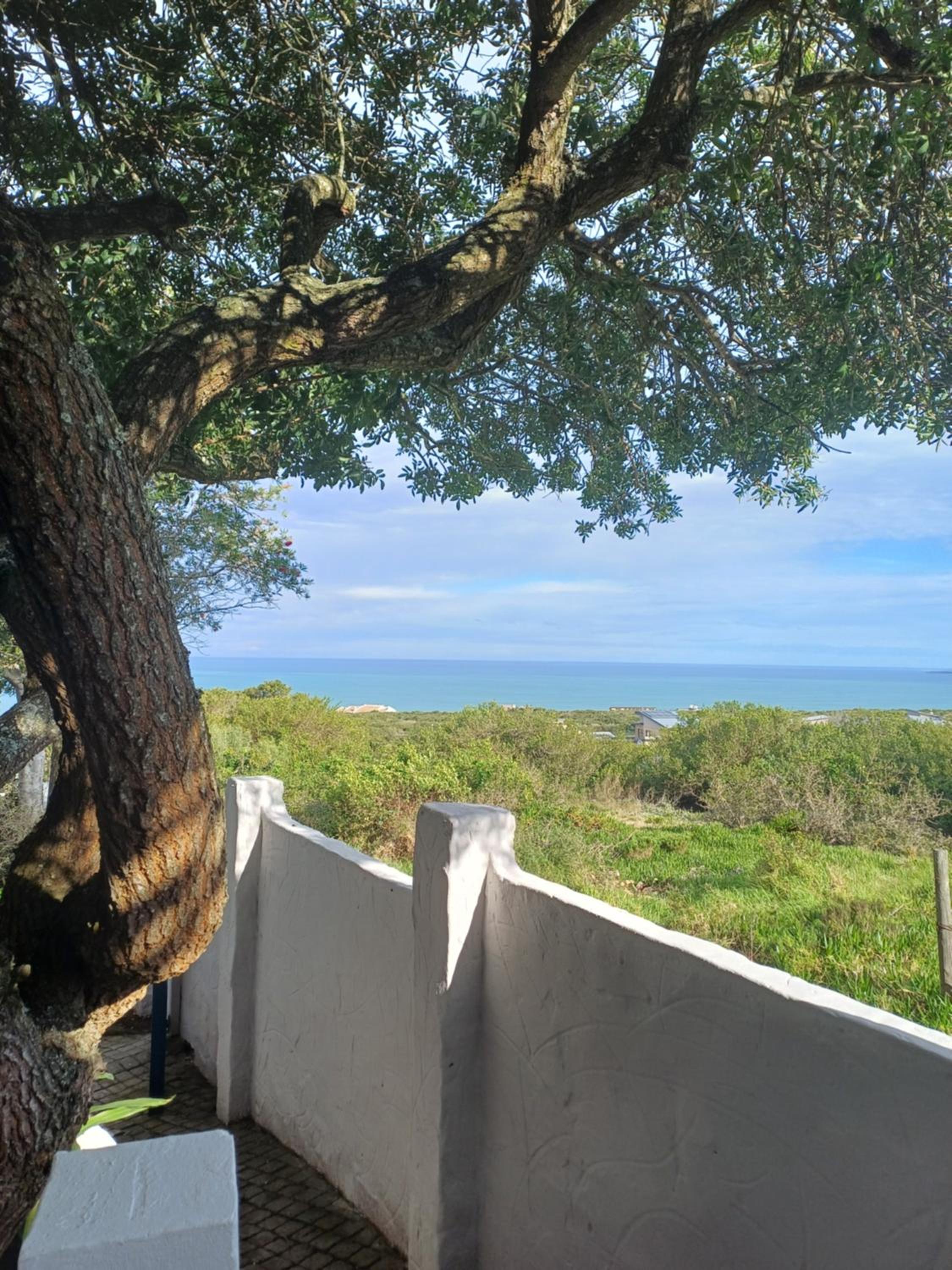 Garden Route Self-Catering