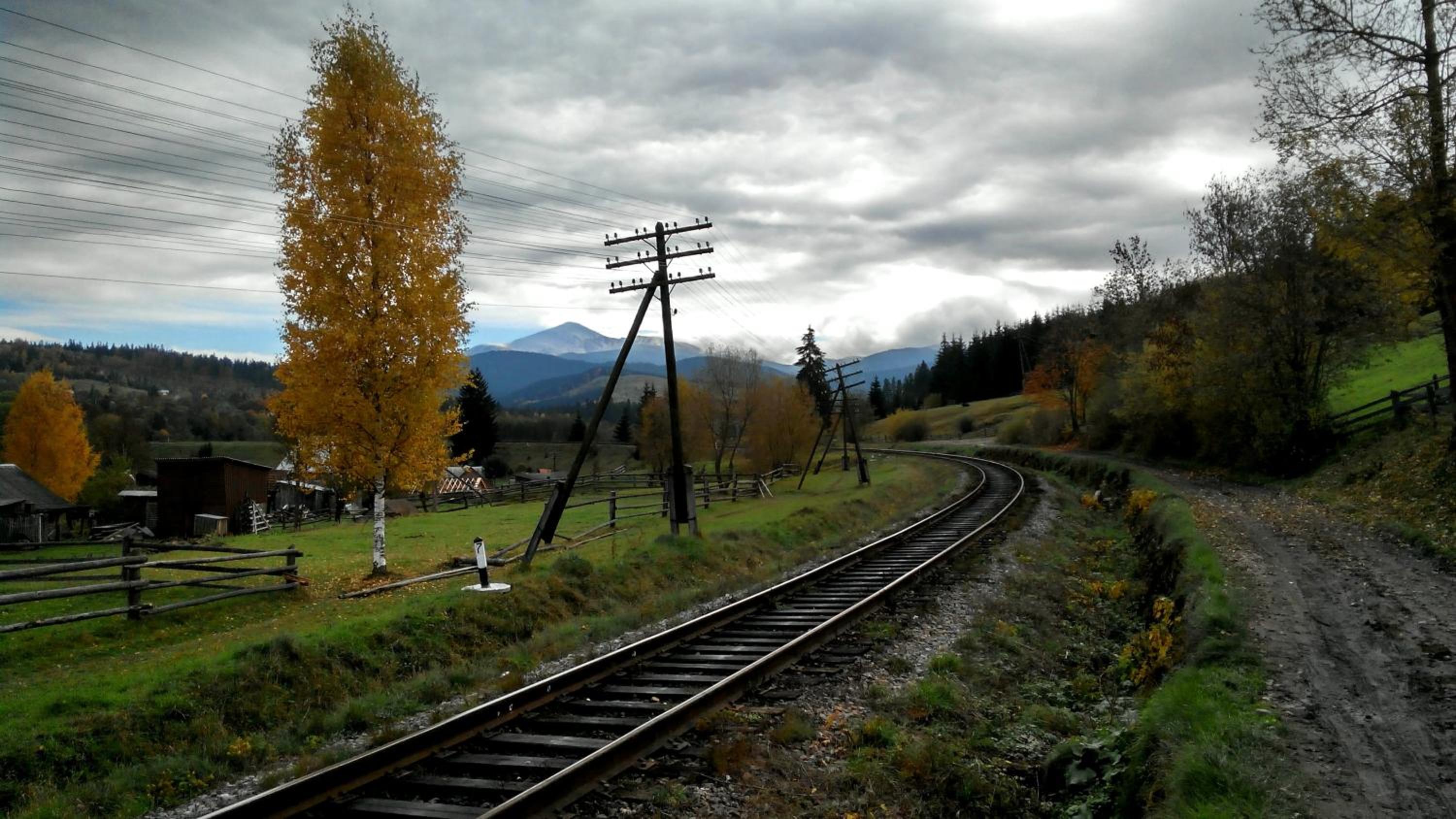Cottage Ozerniy