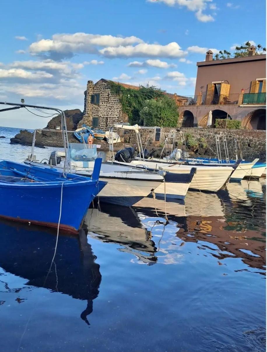 Acireale Vacations - Dimora Akis - Property Image 16