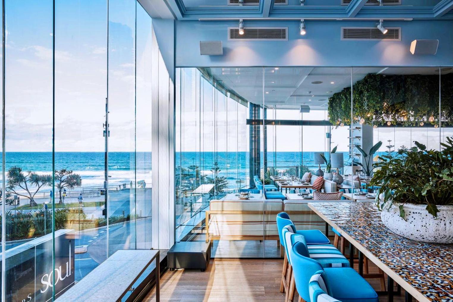 H Luxury Residence Apartments - Holiday Paradise
