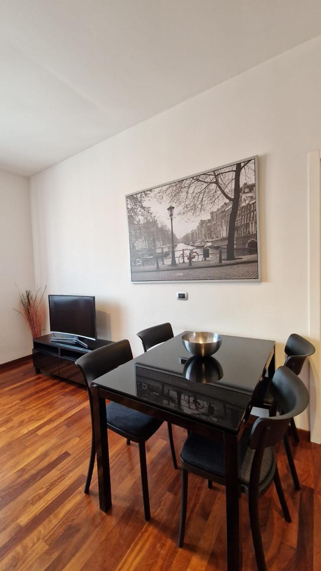 Style Homes photo 4