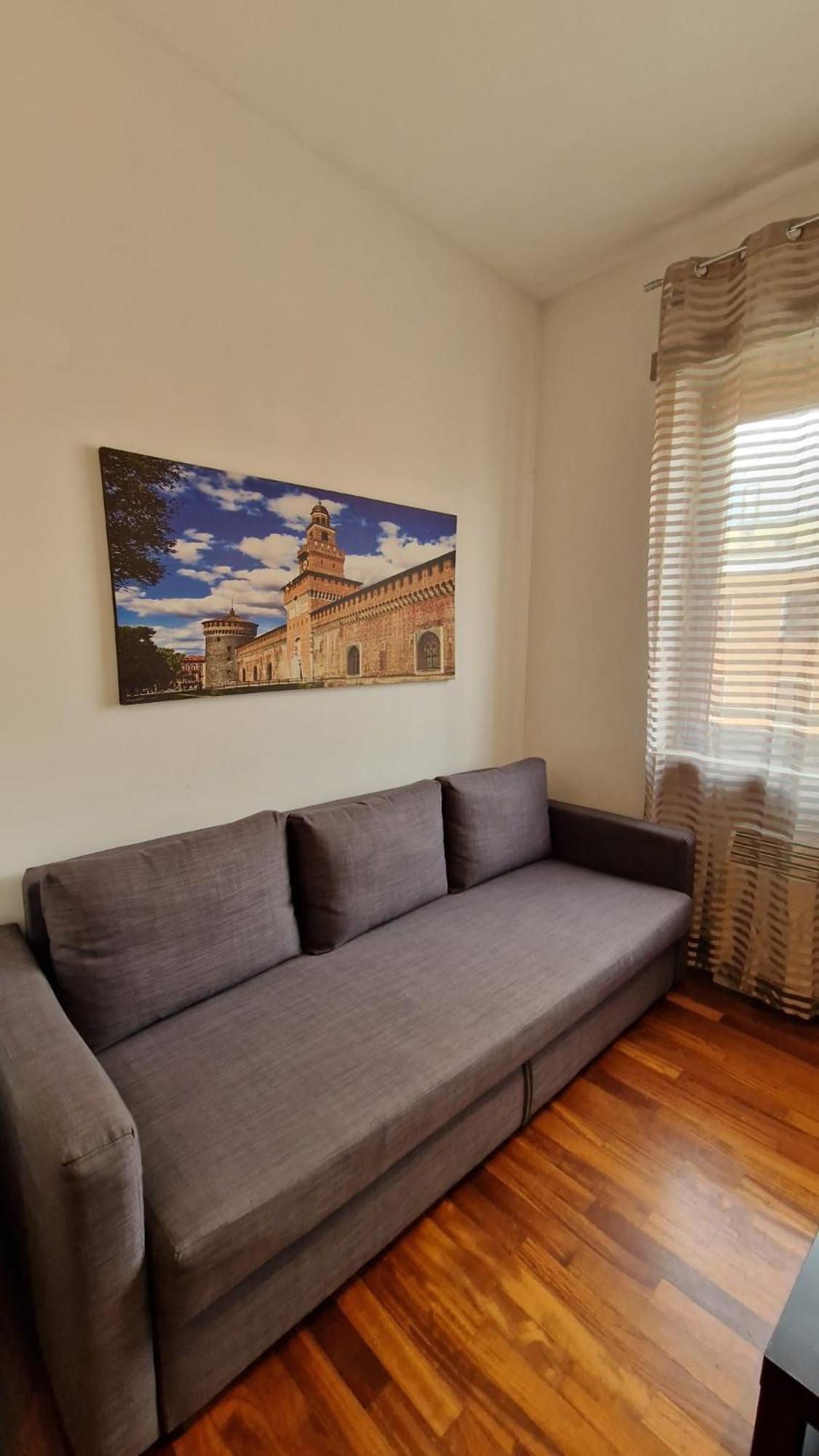 Style Homes photo 2