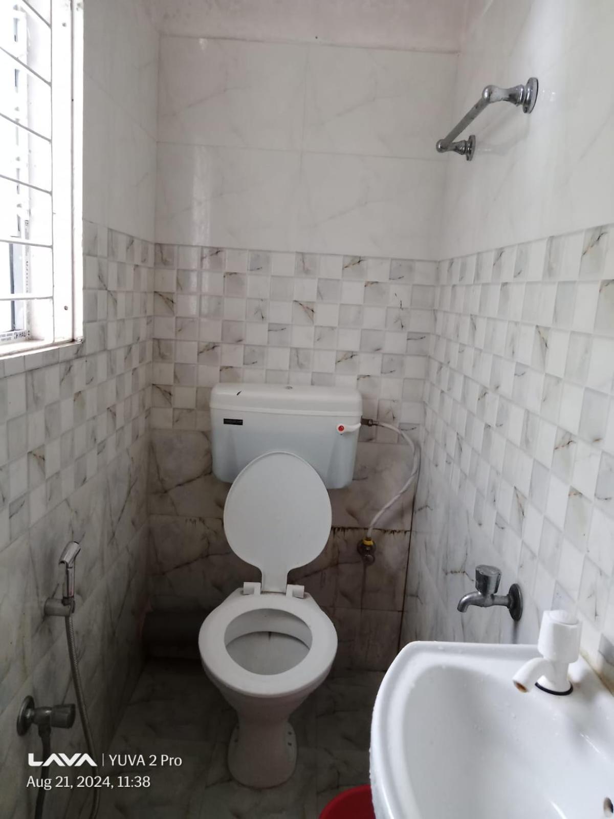 Shivam Guest House Near GNRC and Down Town Hospital