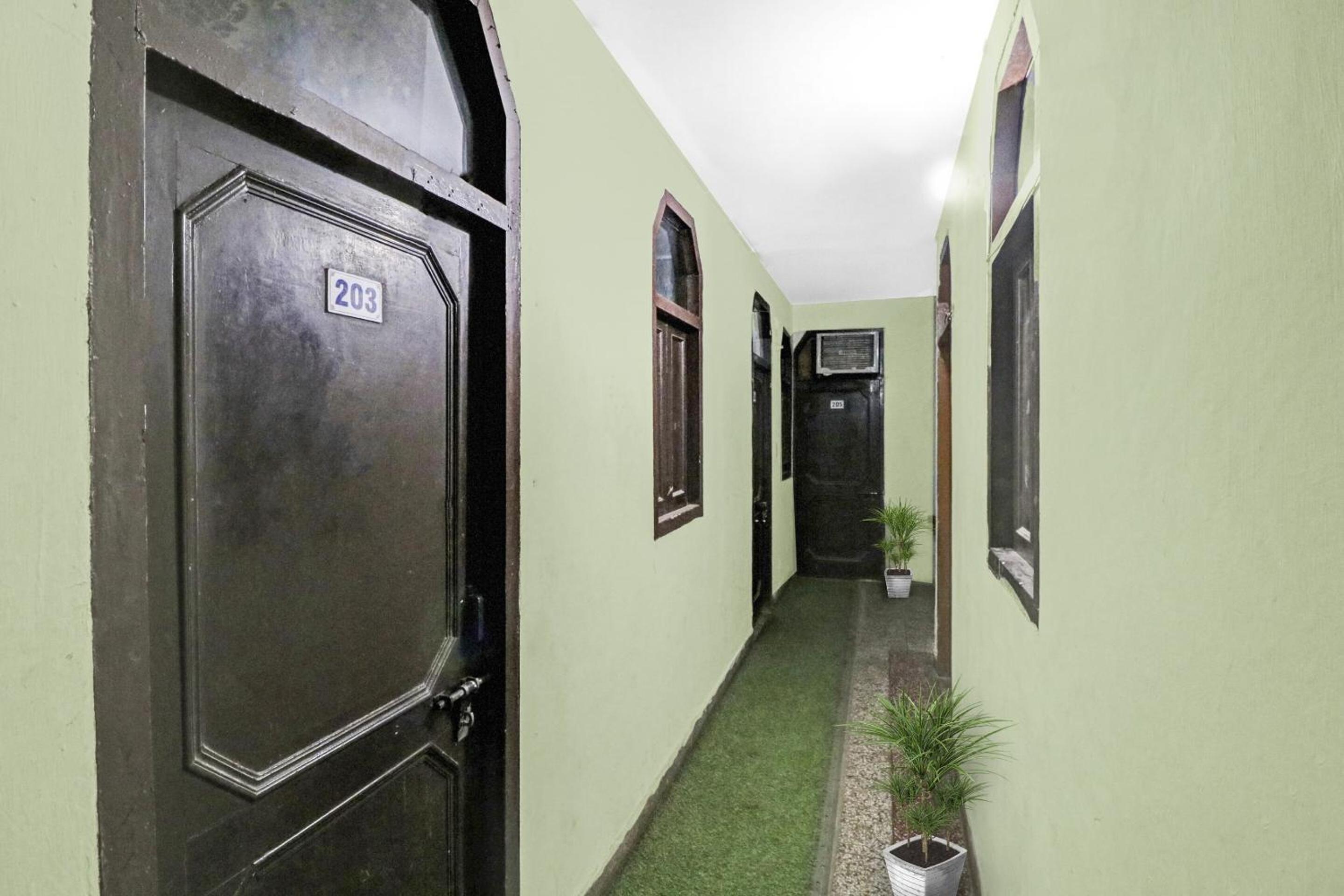 Photo 27