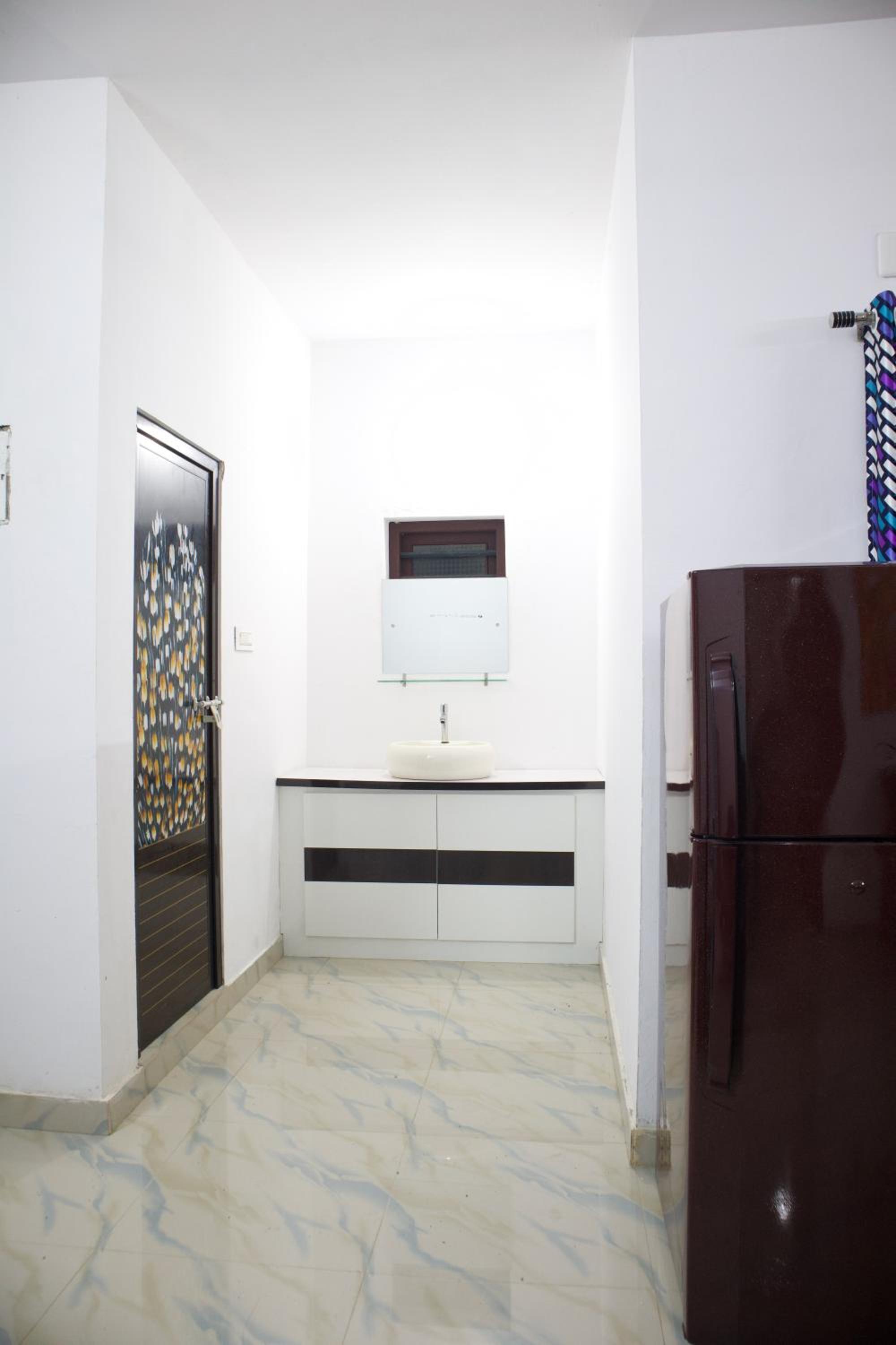 Ambili Riverfront Villa with Party Hall view 4