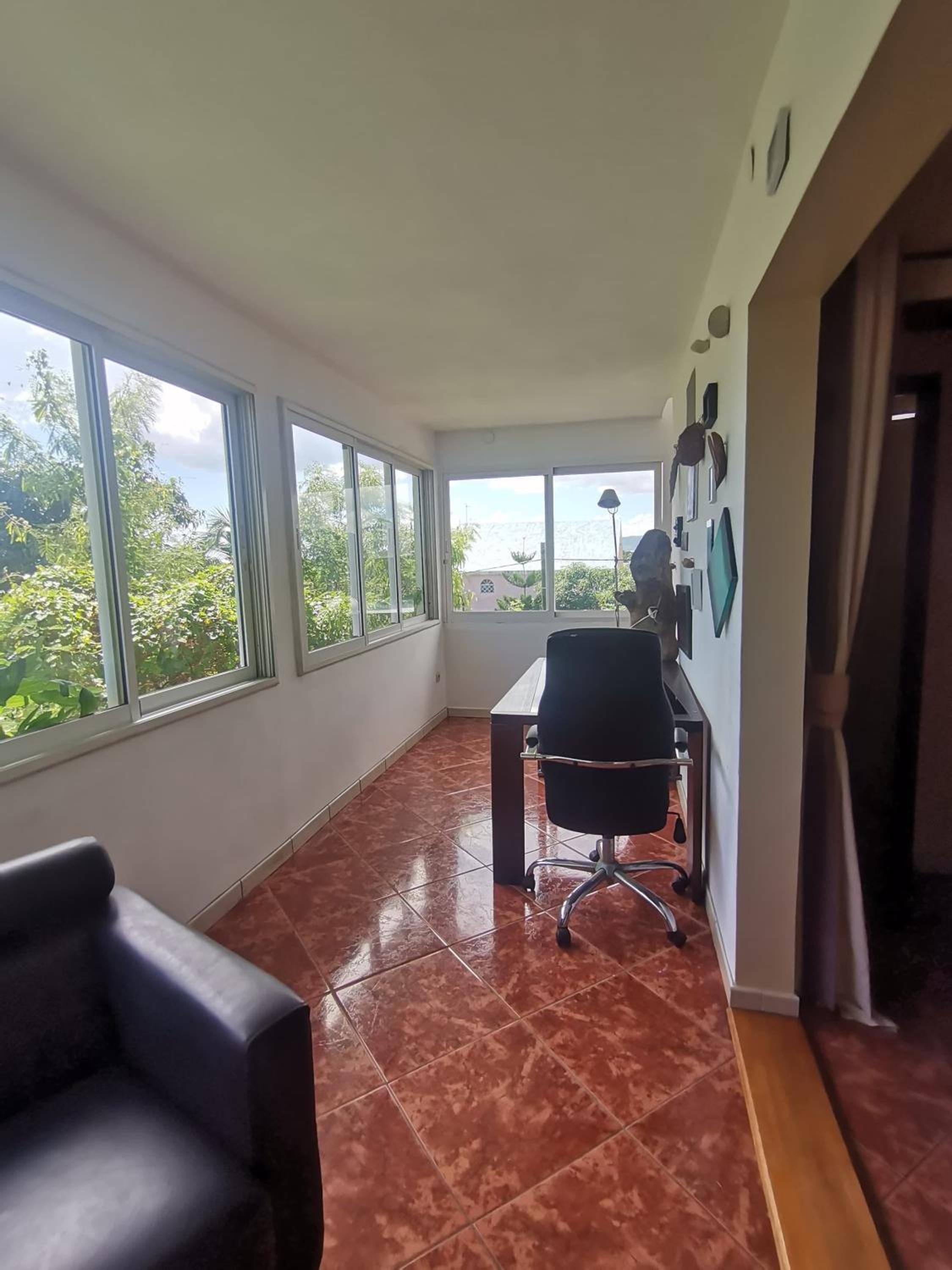Apartment 3bedrooms 2bathrooms rooftop jacuzzi, photo 36