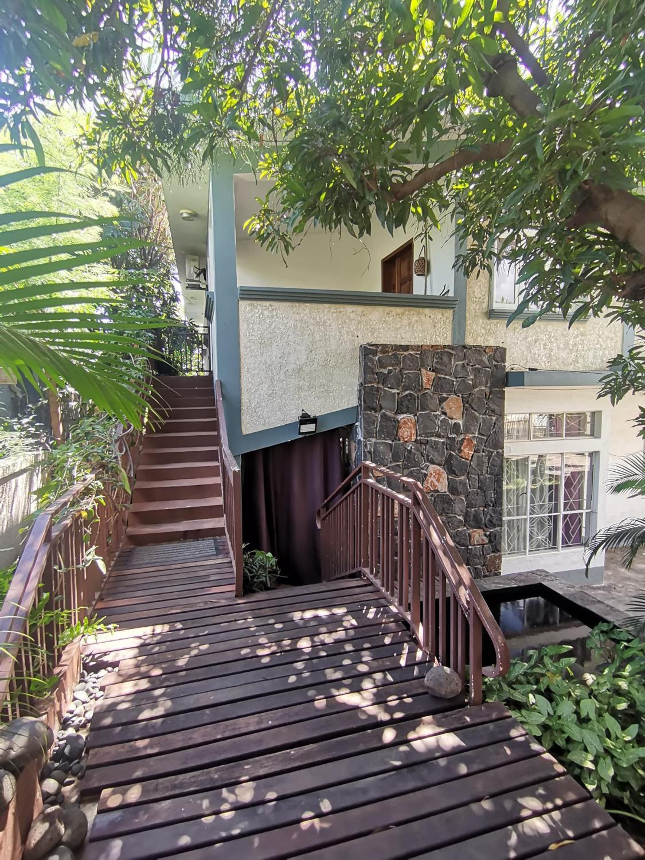 Apartment 3bedrooms 2bathrooms rooftop jacuzzi, photo 33