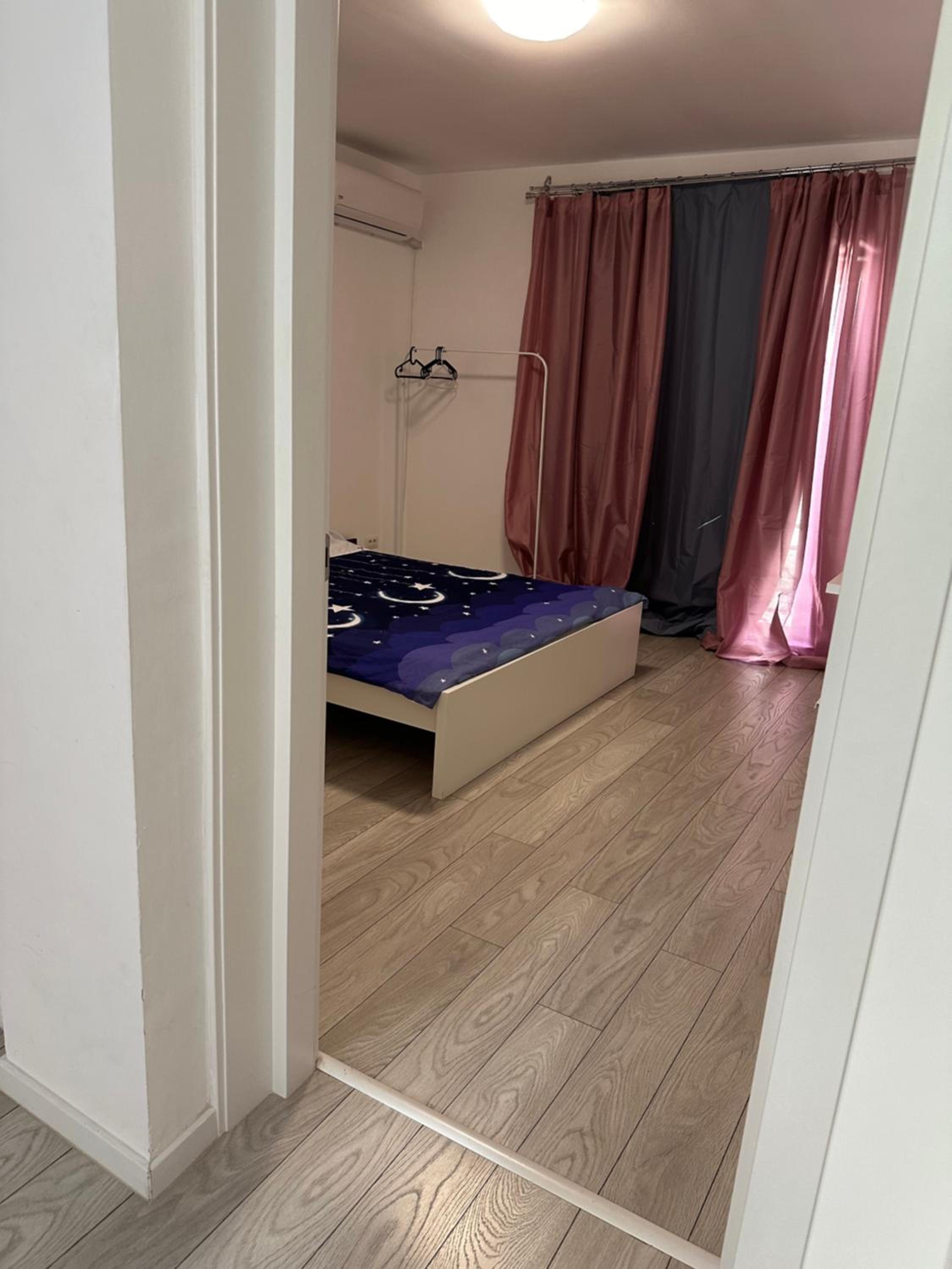 JoyGate entire villa