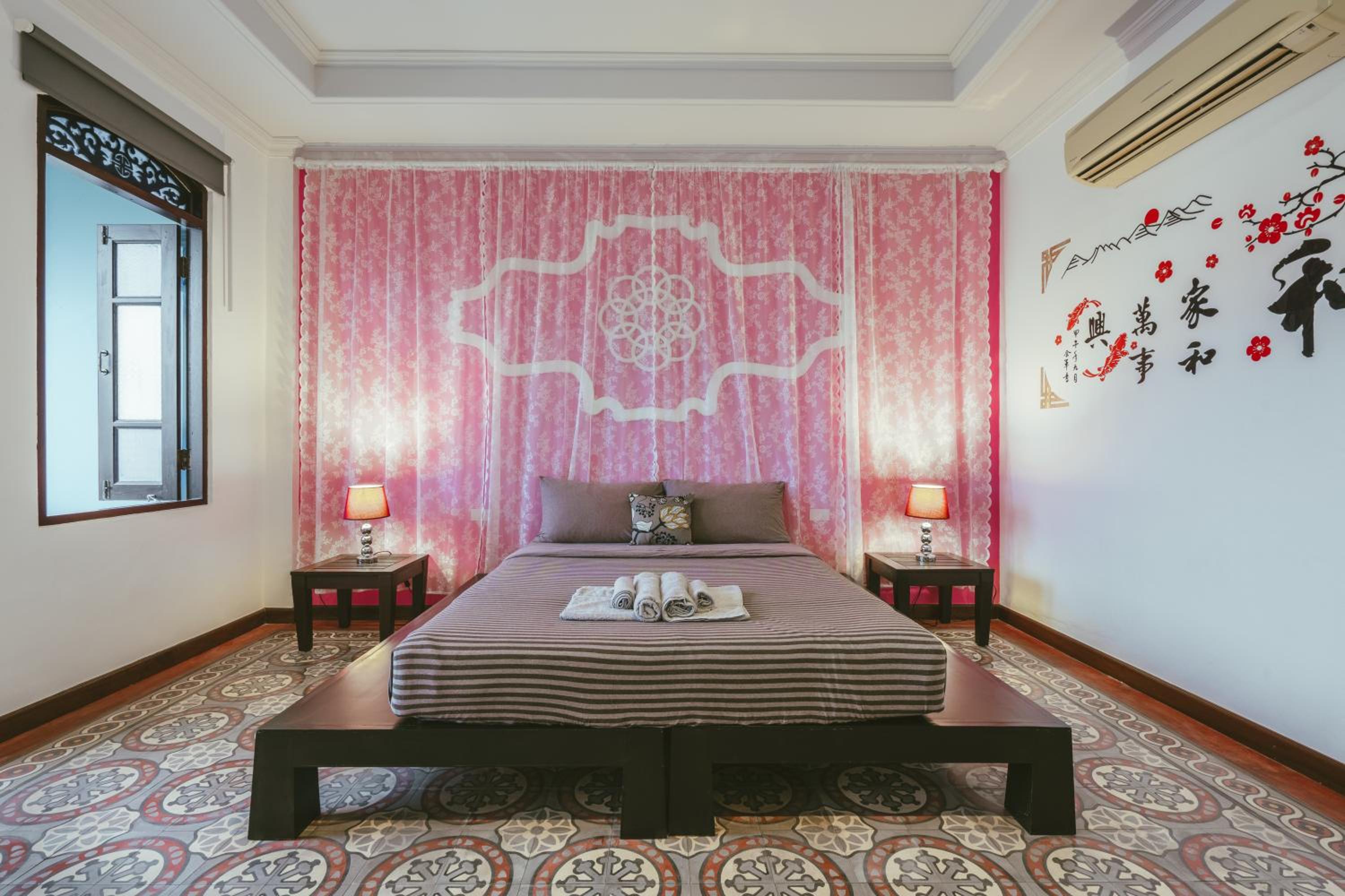 Botan Boutique Hotel, photo 51