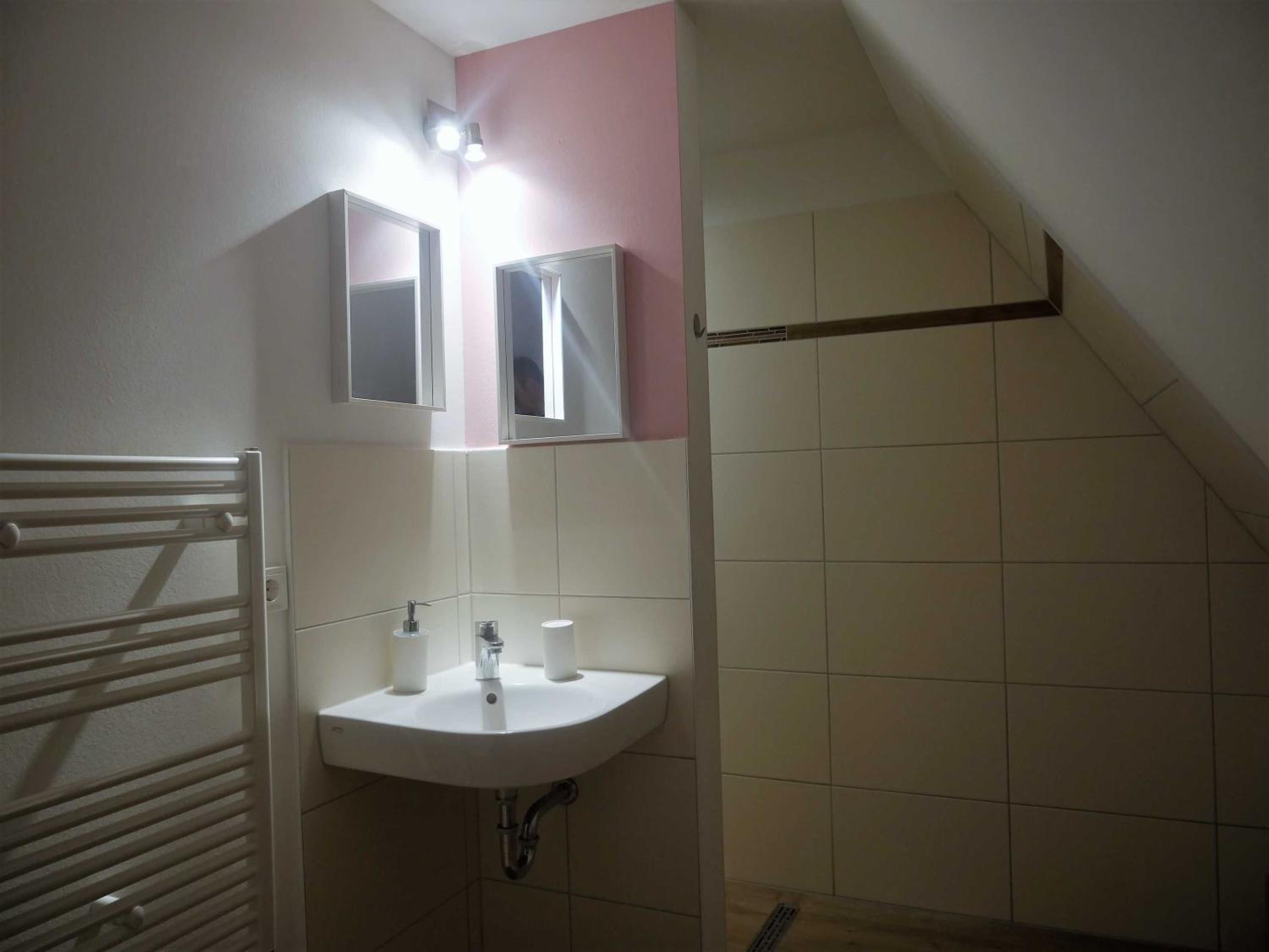 E13 Reetdachhaus 