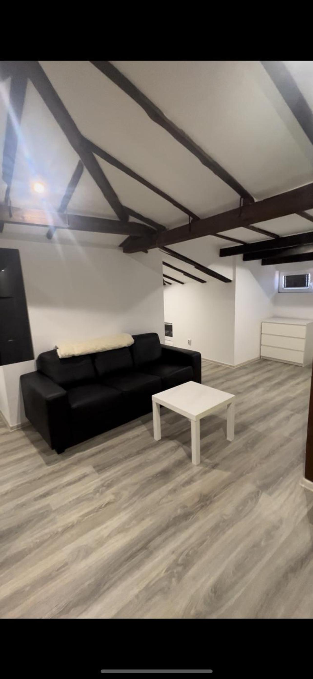 The Rising Sun Villa