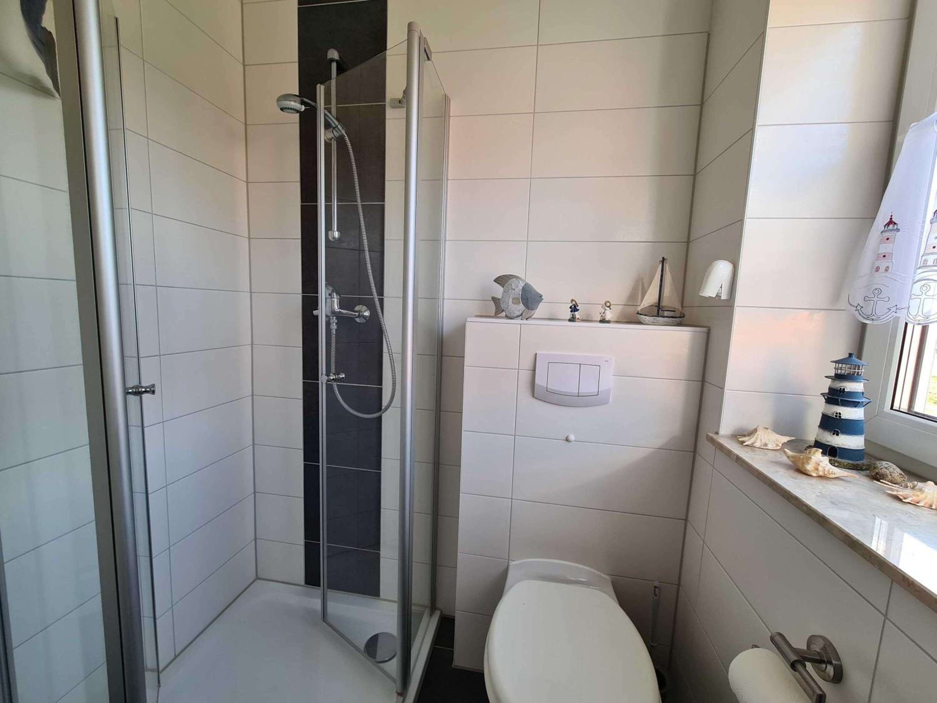 A4 Ferienhaus 