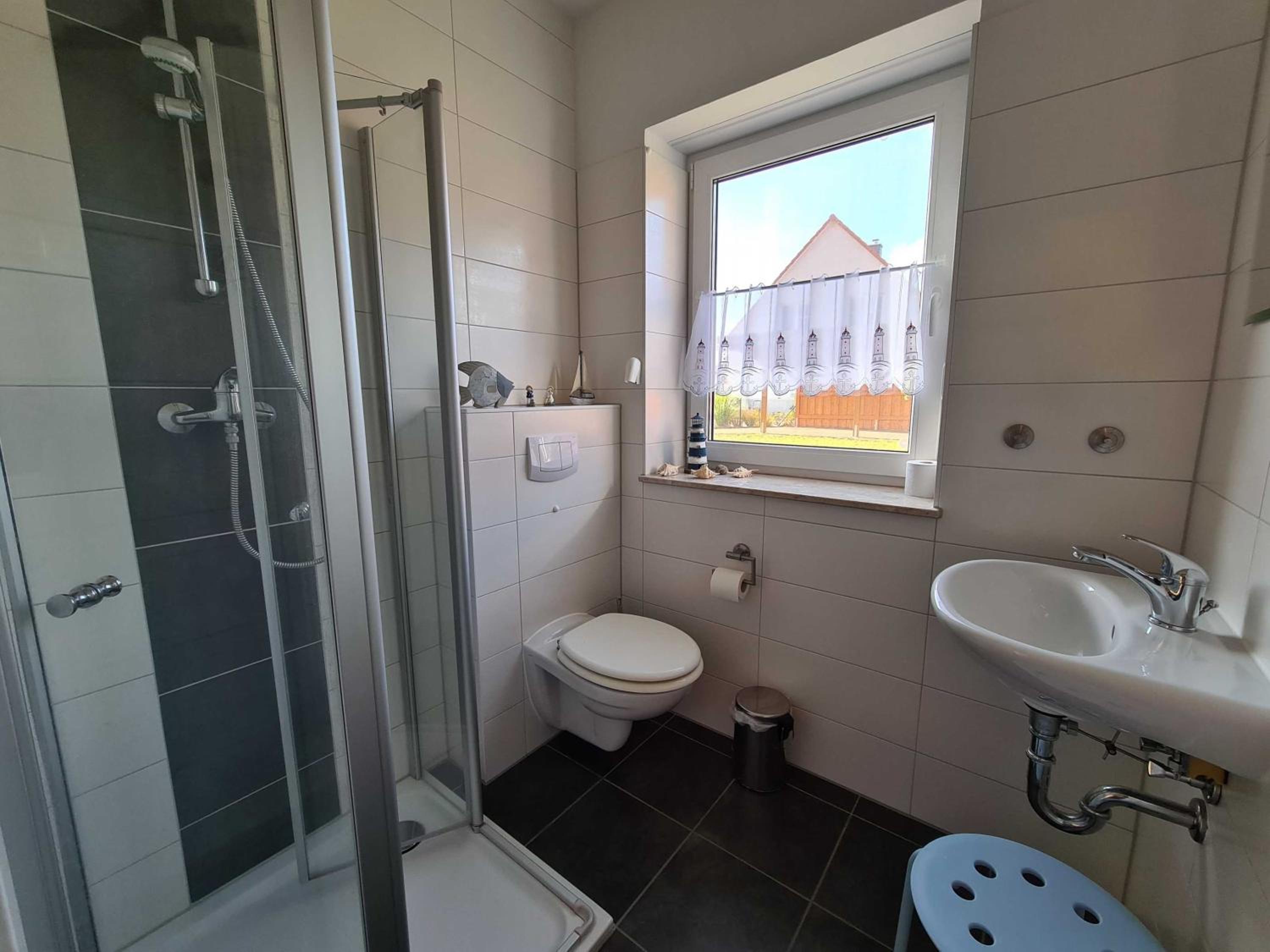 A4 Ferienhaus 