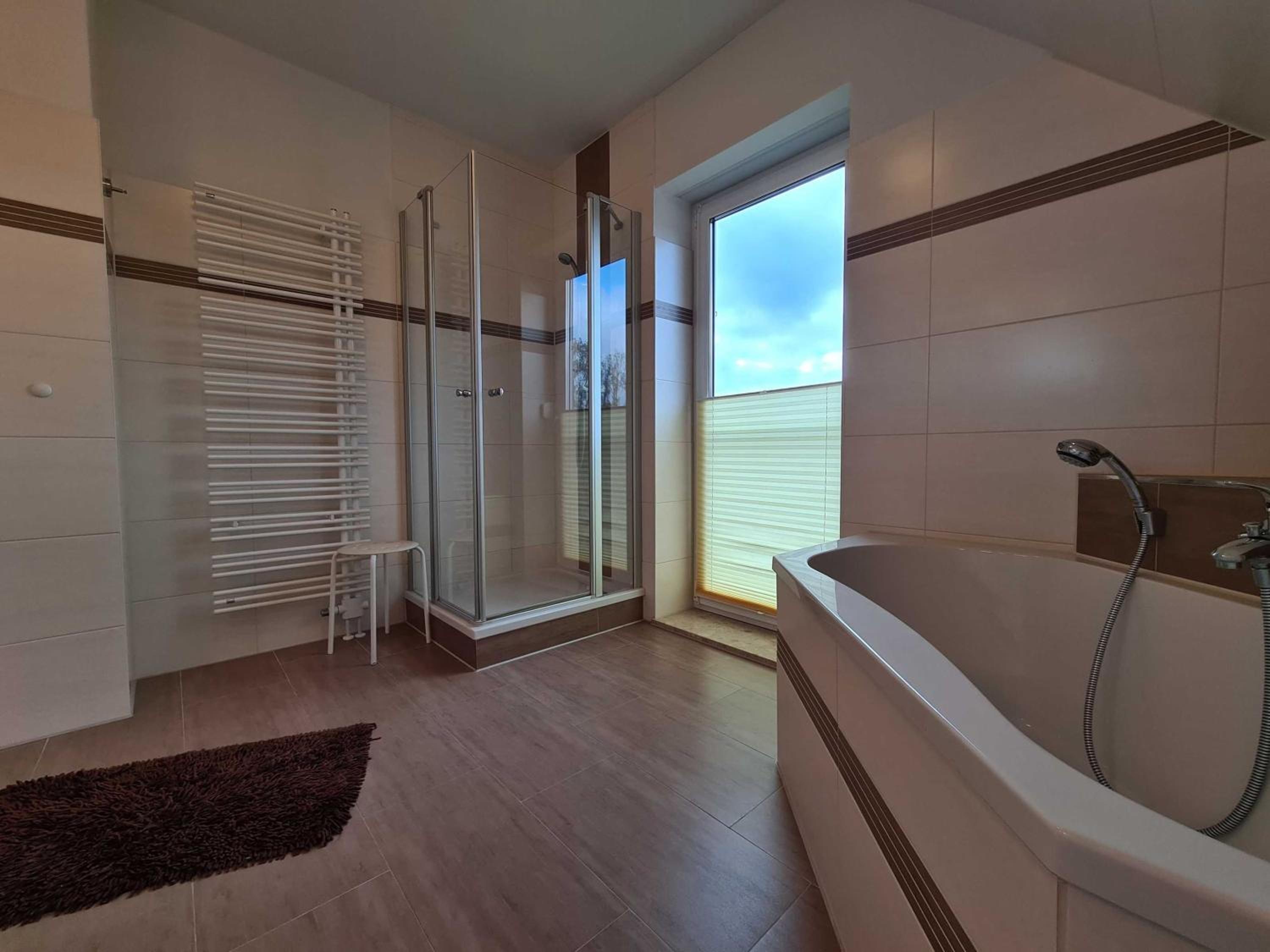 A4 Ferienhaus 
