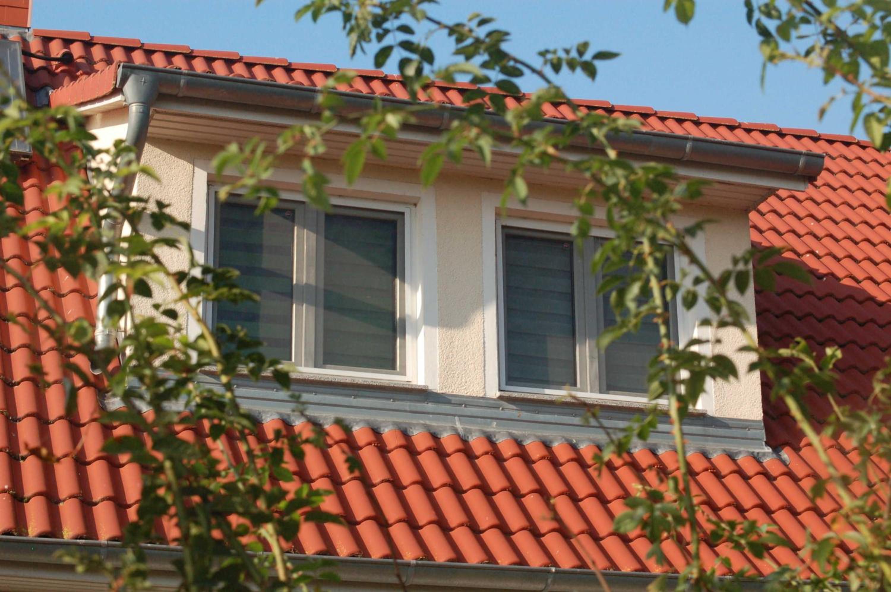 A4 Ferienhaus 