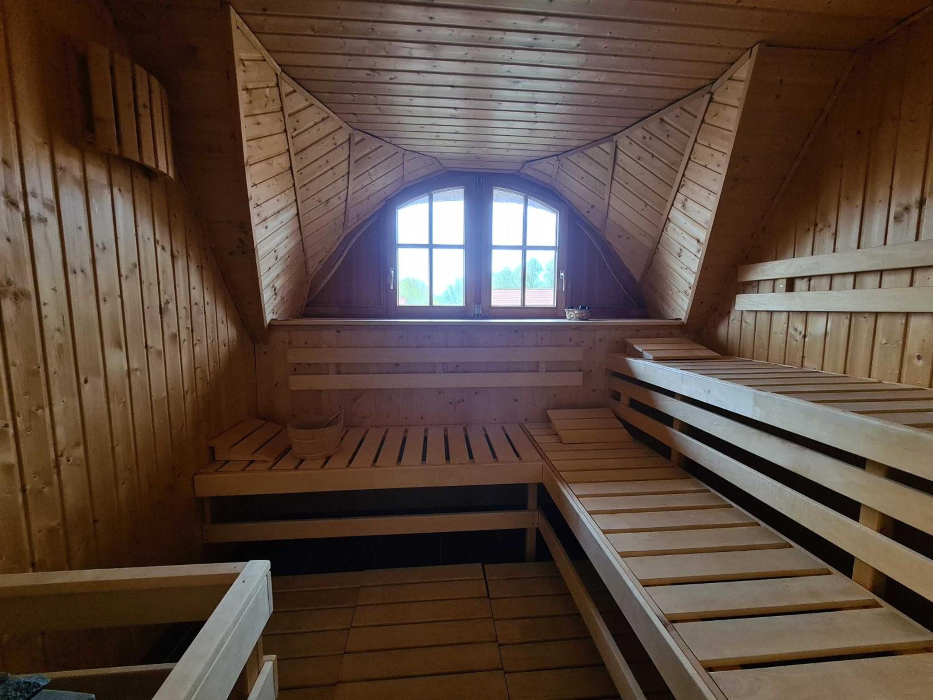 E8 Reetdach Ferienhaus Ostseebad Rerik