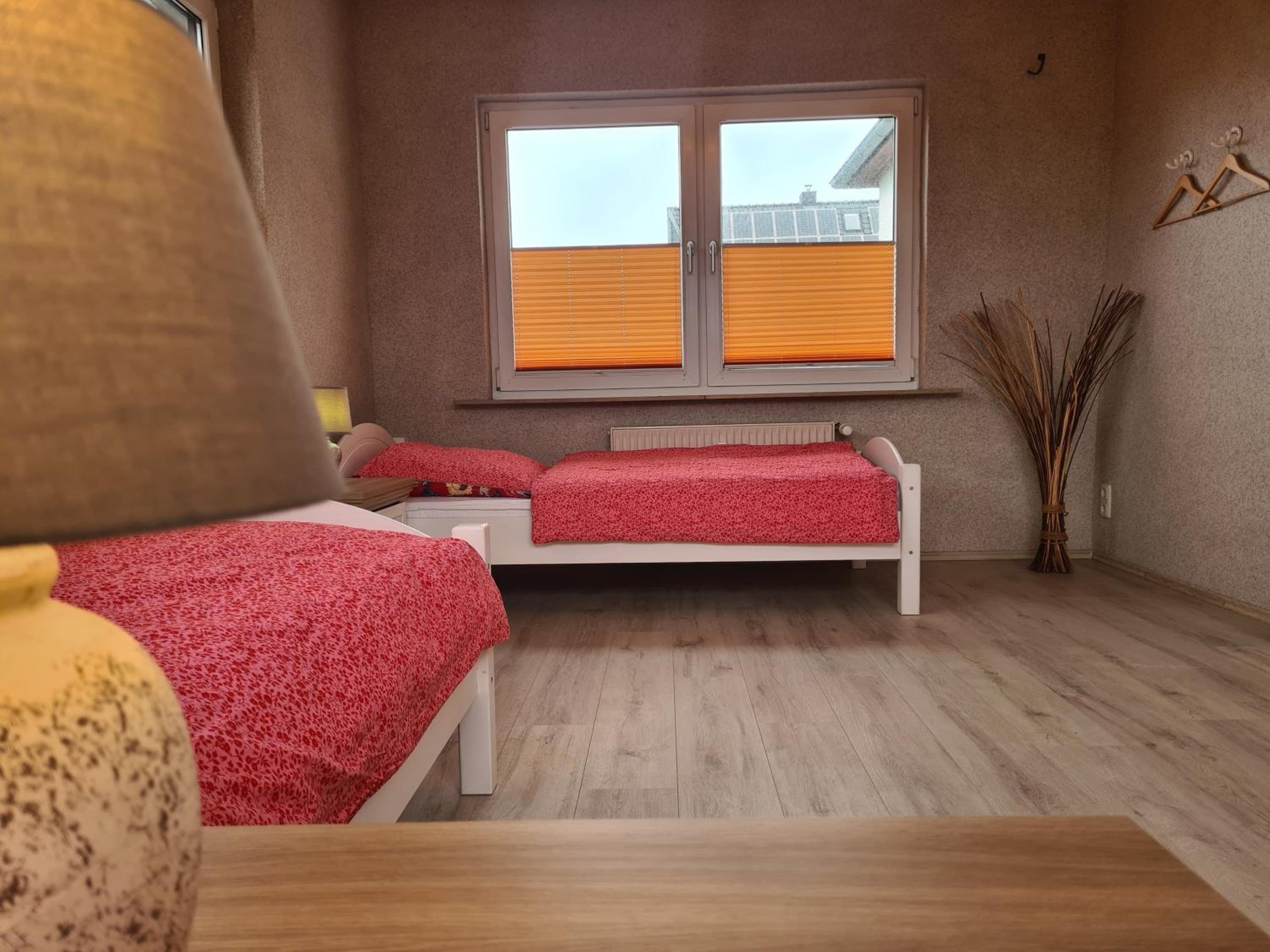 G2 FeWos und Gesundheit Ostseebad Rerik
