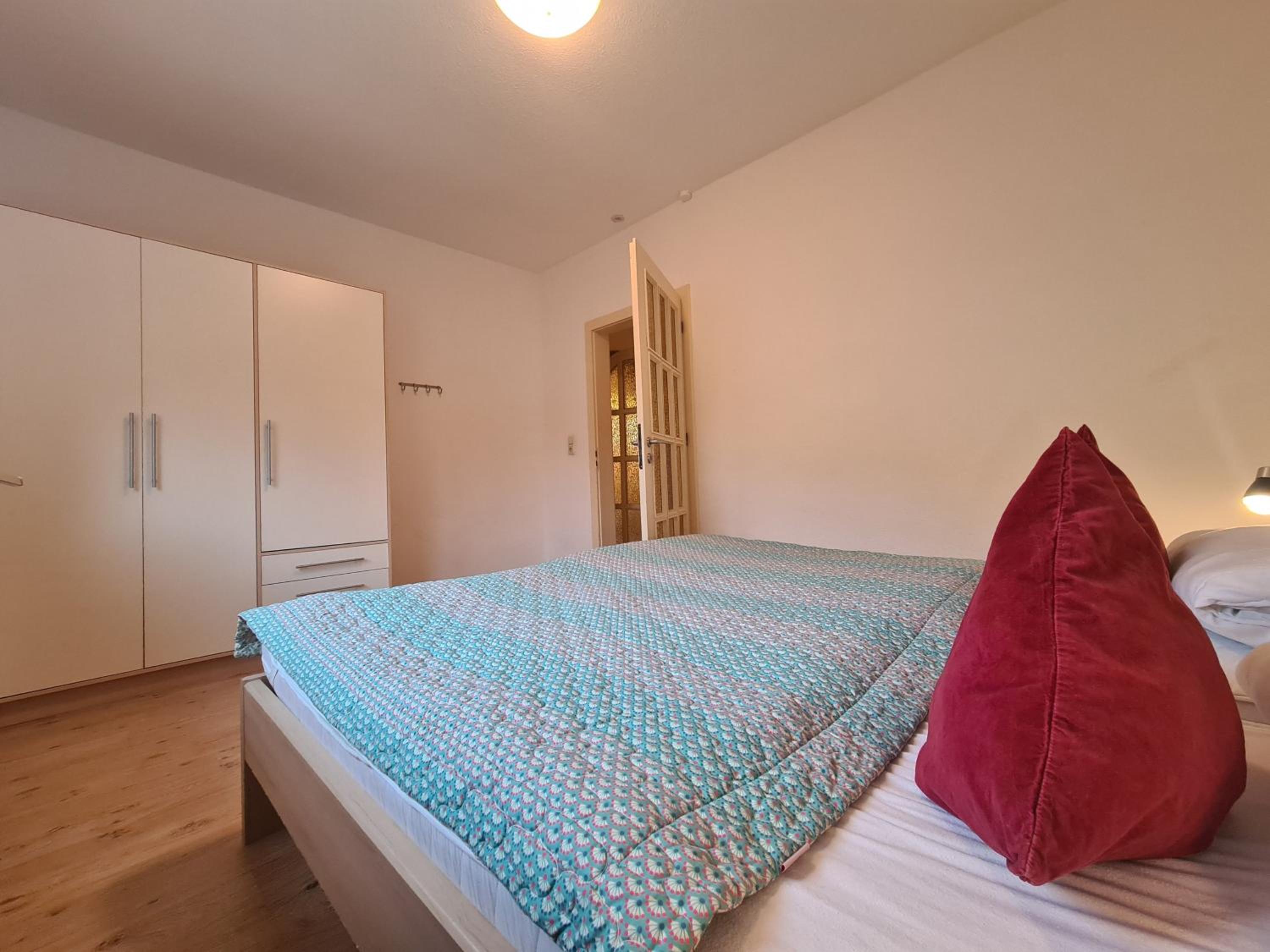 G2 FeWos und Gesundheit Ostseebad Rerik