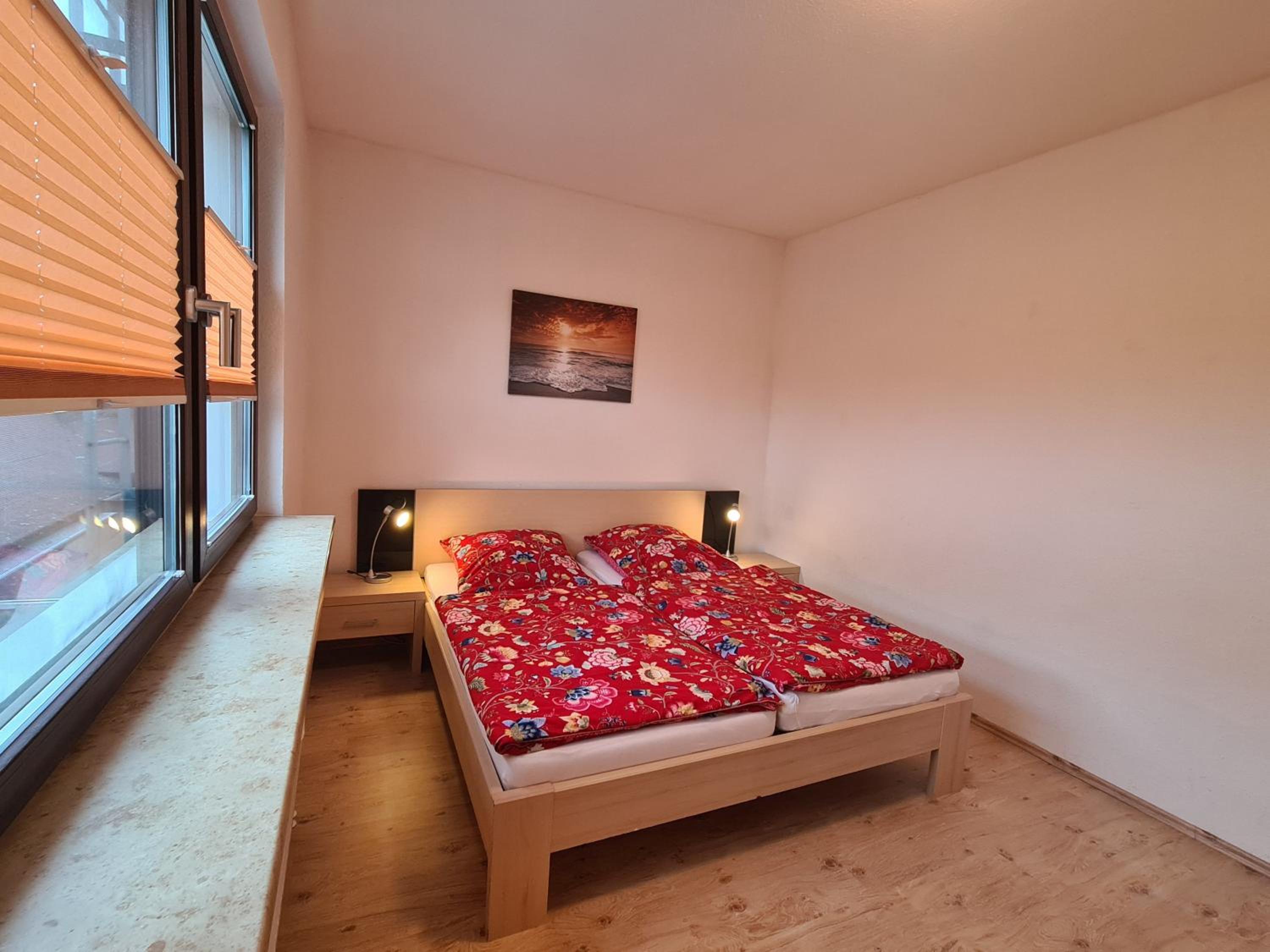 G2 FeWos und Gesundheit Ostseebad Rerik