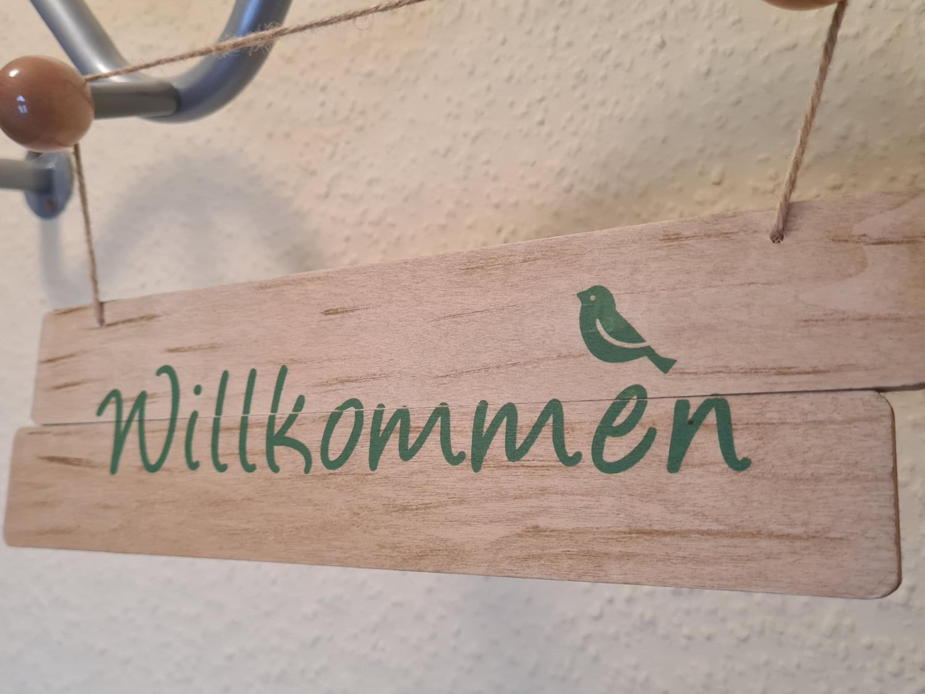 G2 FeWos und Gesundheit Ostseebad Rerik