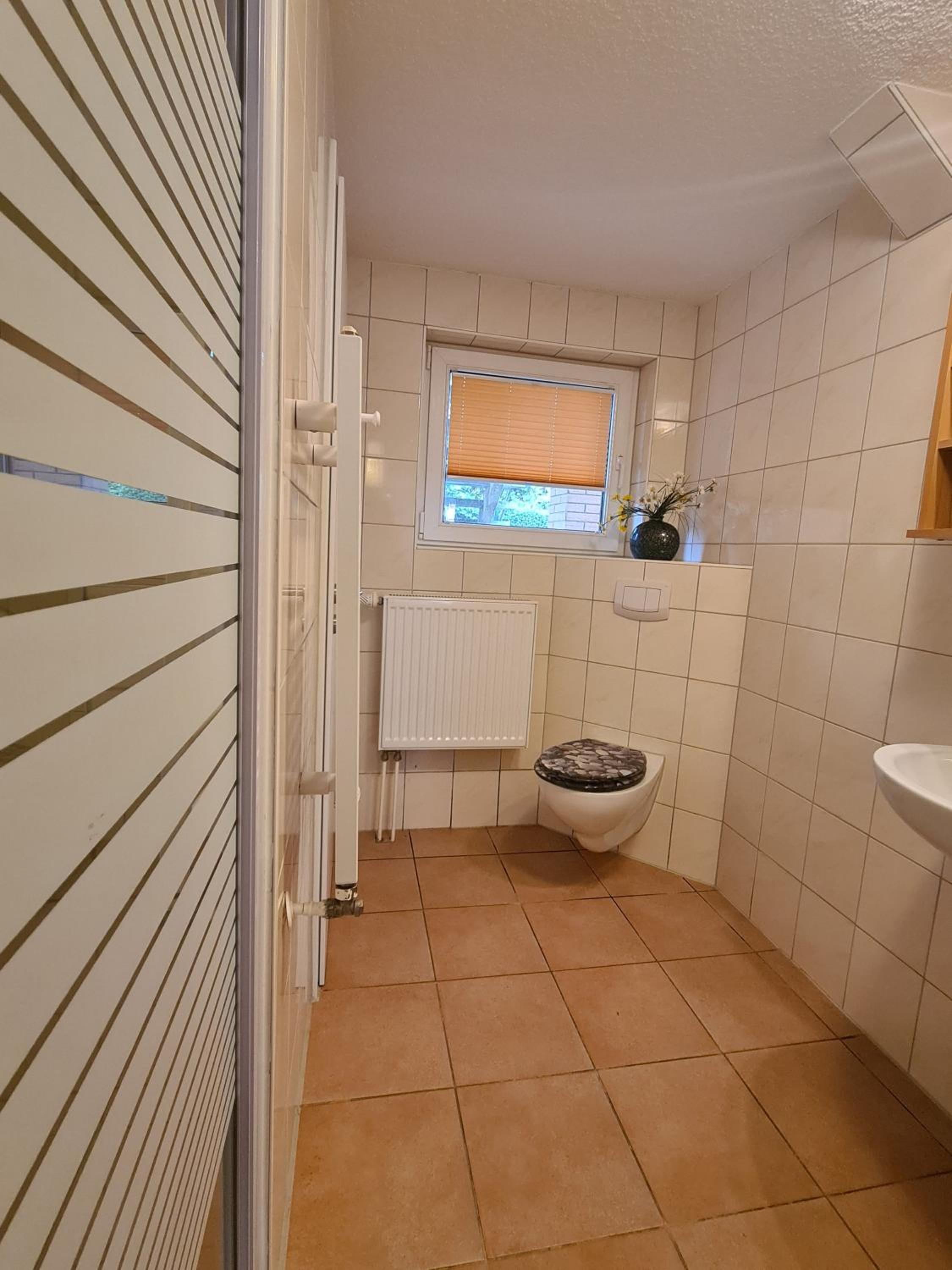 G2 FeWos und Gesundheit Ostseebad Rerik