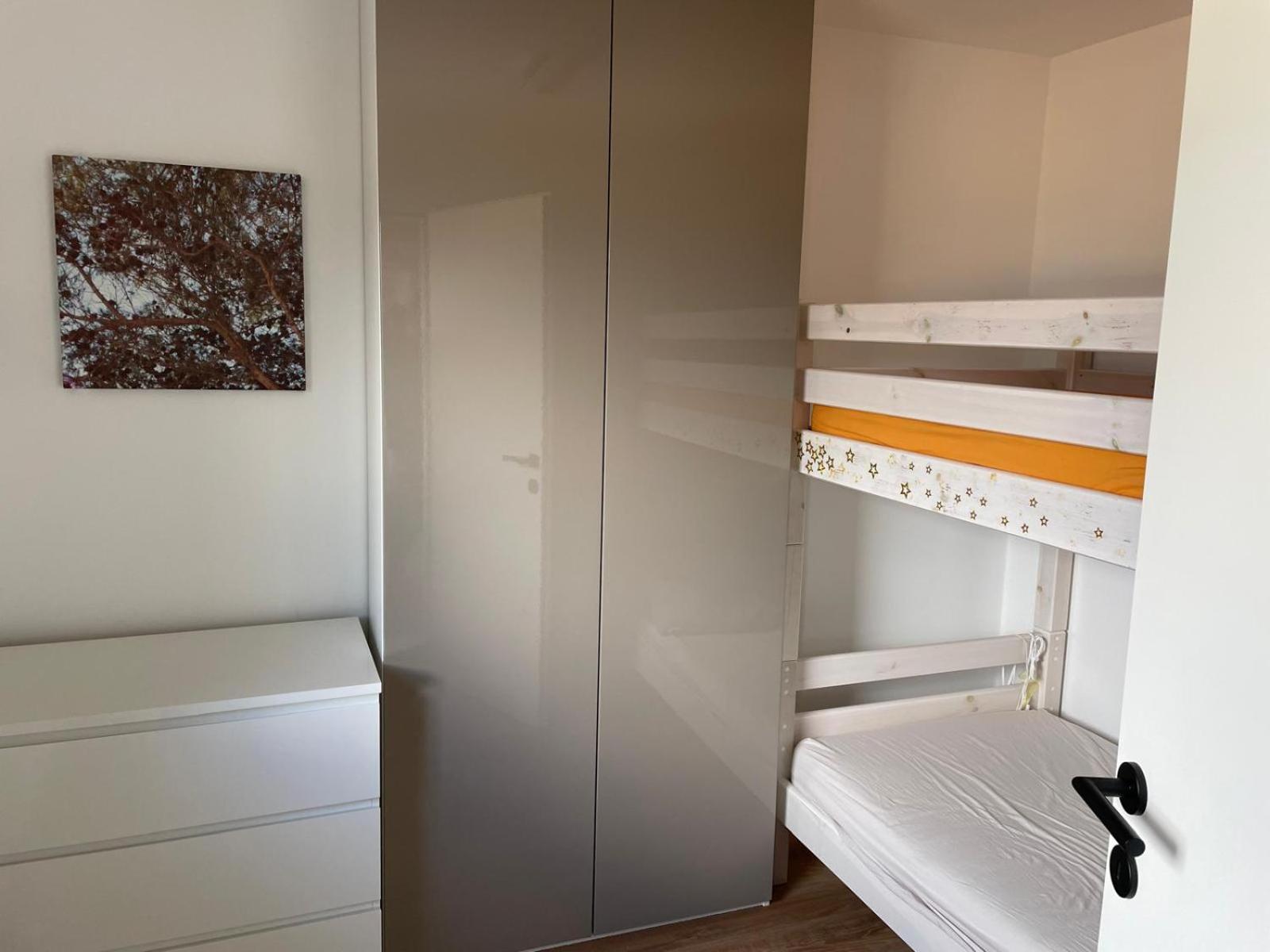 Suite Mutters