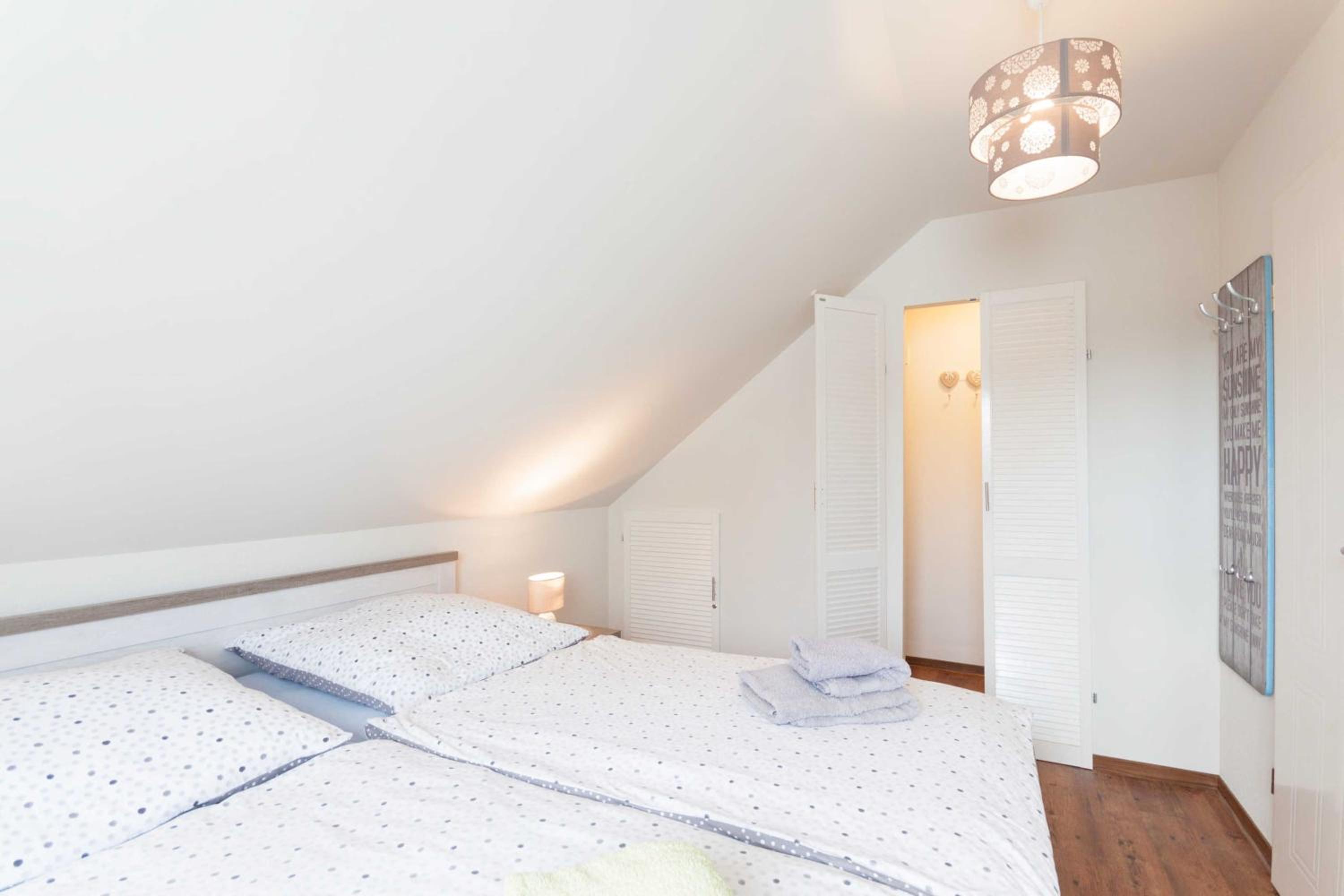 H24 Ferienhaussiedlung Leuchtturmstraße Rerik