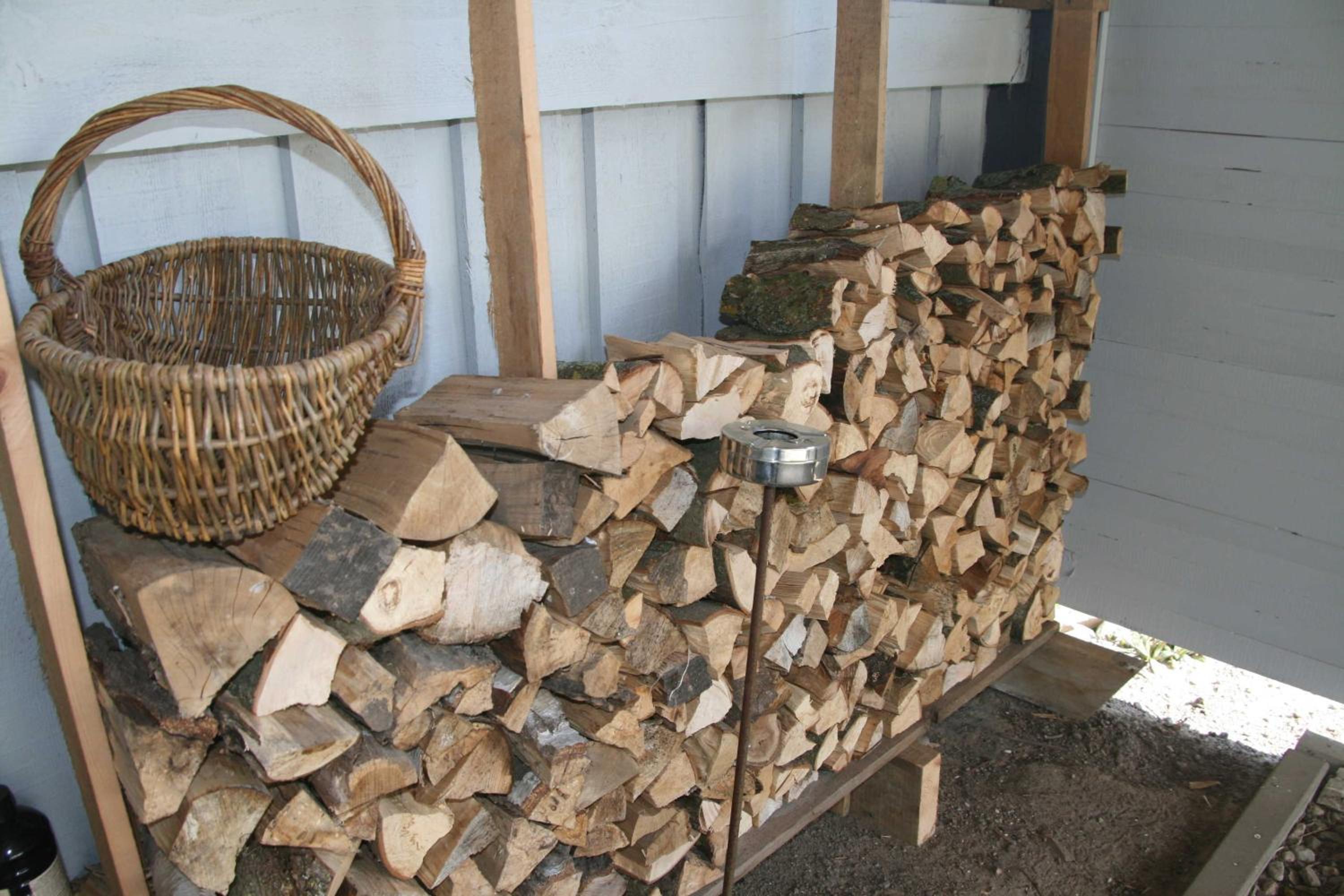H12 Holz-Ferienhaus Haffblick Russow nahe Ostseebad Rerik
