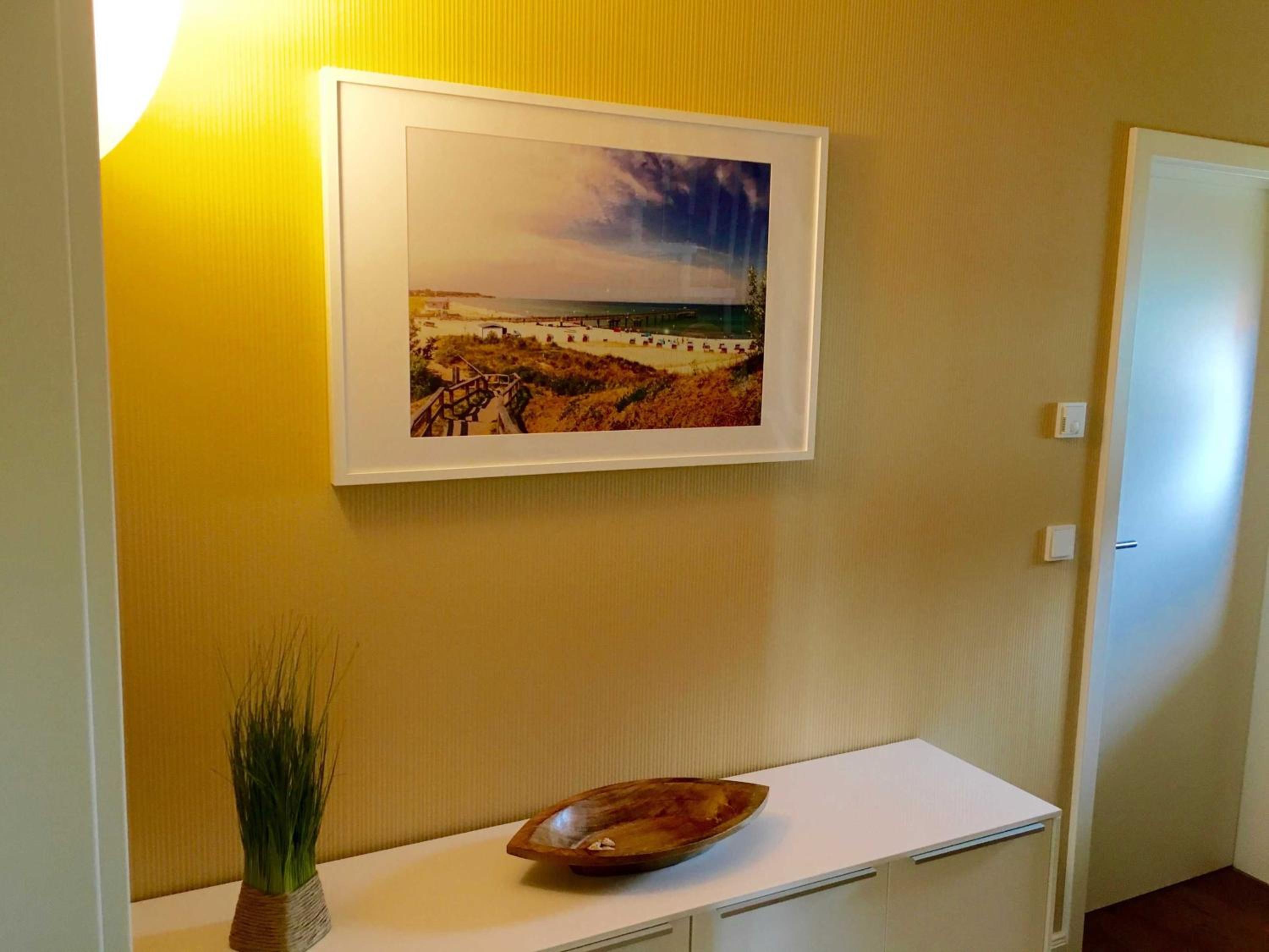 H10 Ostsee Ferienhaus Emmy Huus No 10 Rerik