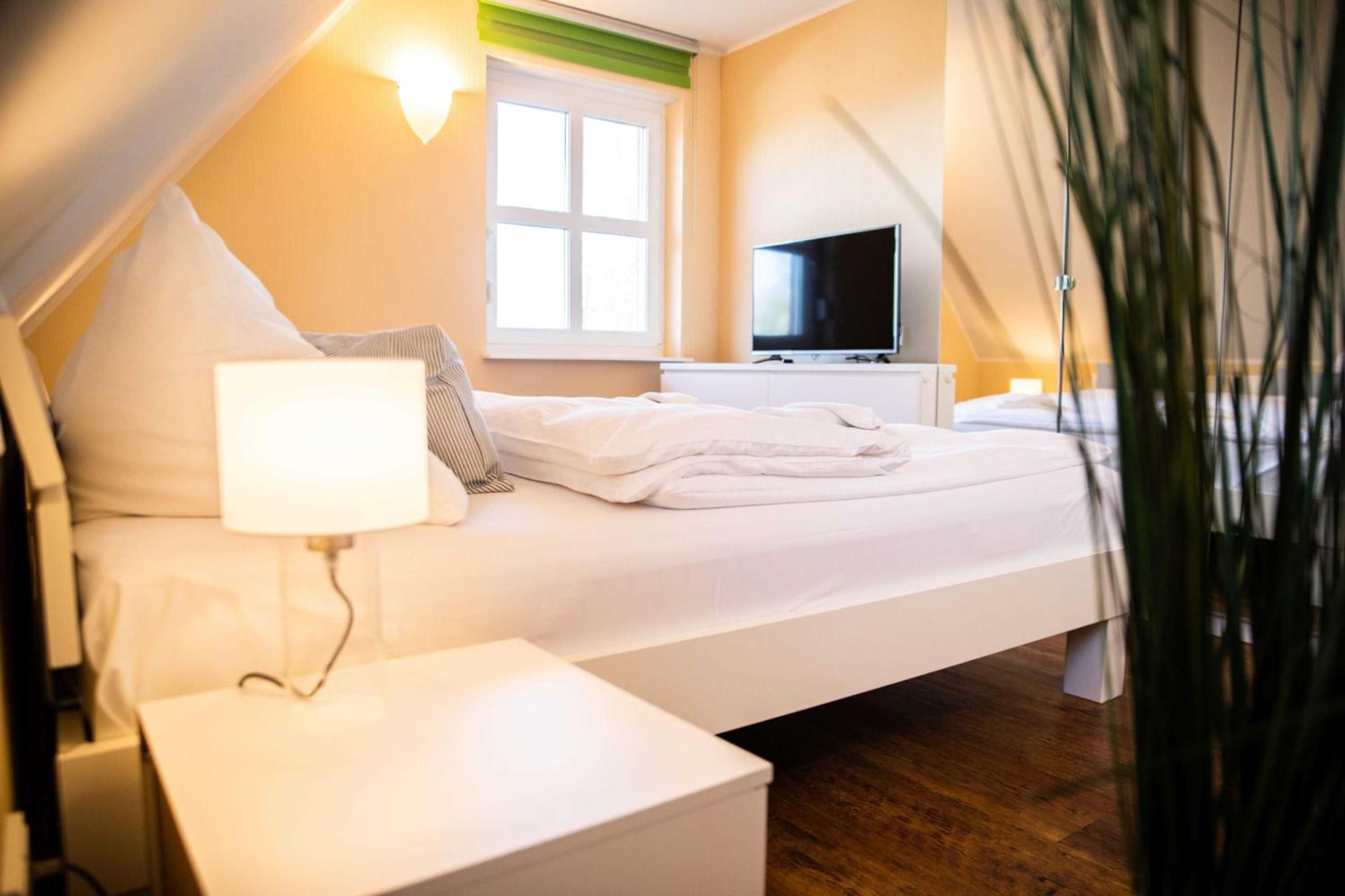 H10 Ostsee Ferienhaus Emmy Huus No 10 Rerik