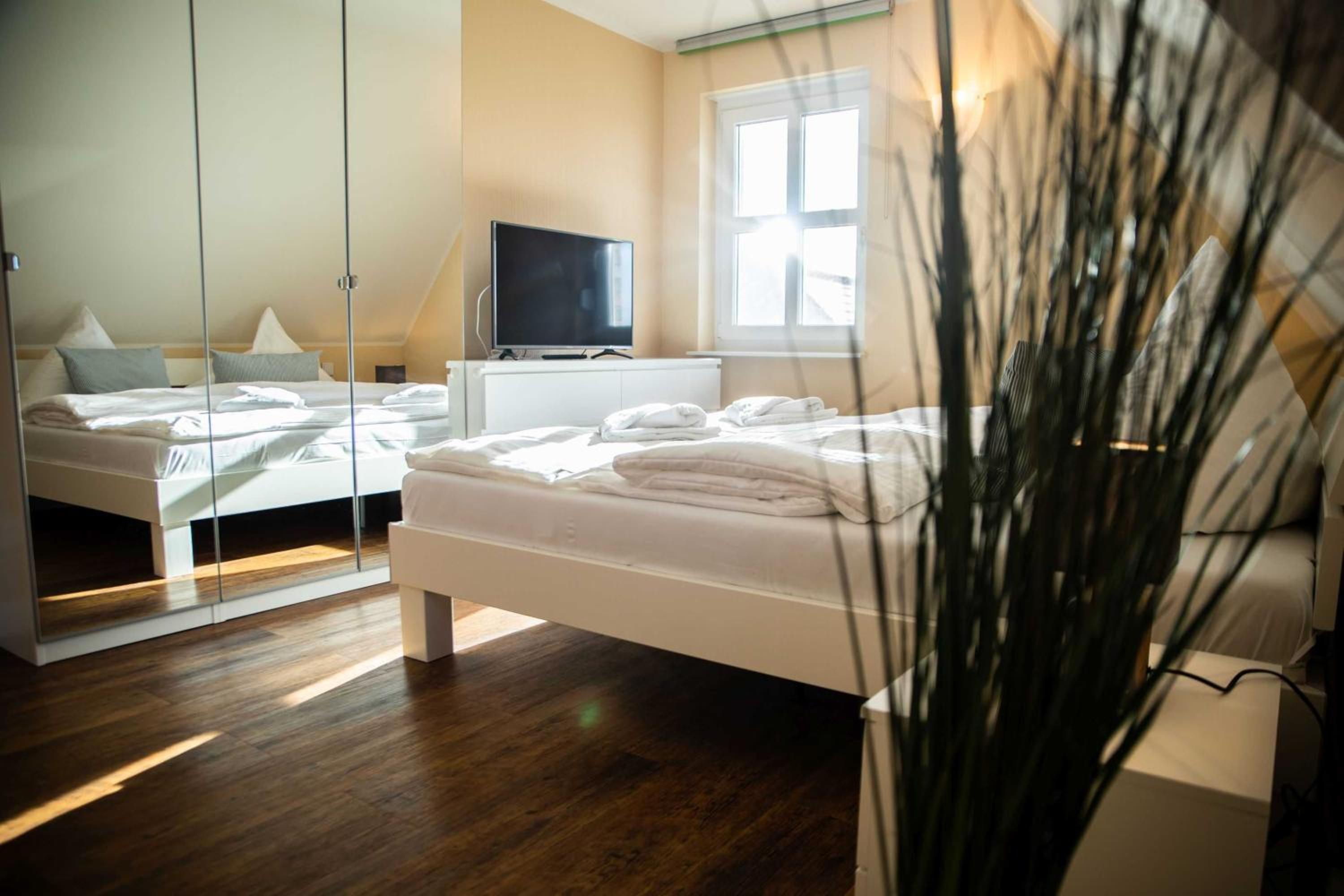 H10 Ostsee Ferienhaus Emmy Huus No 10 Rerik