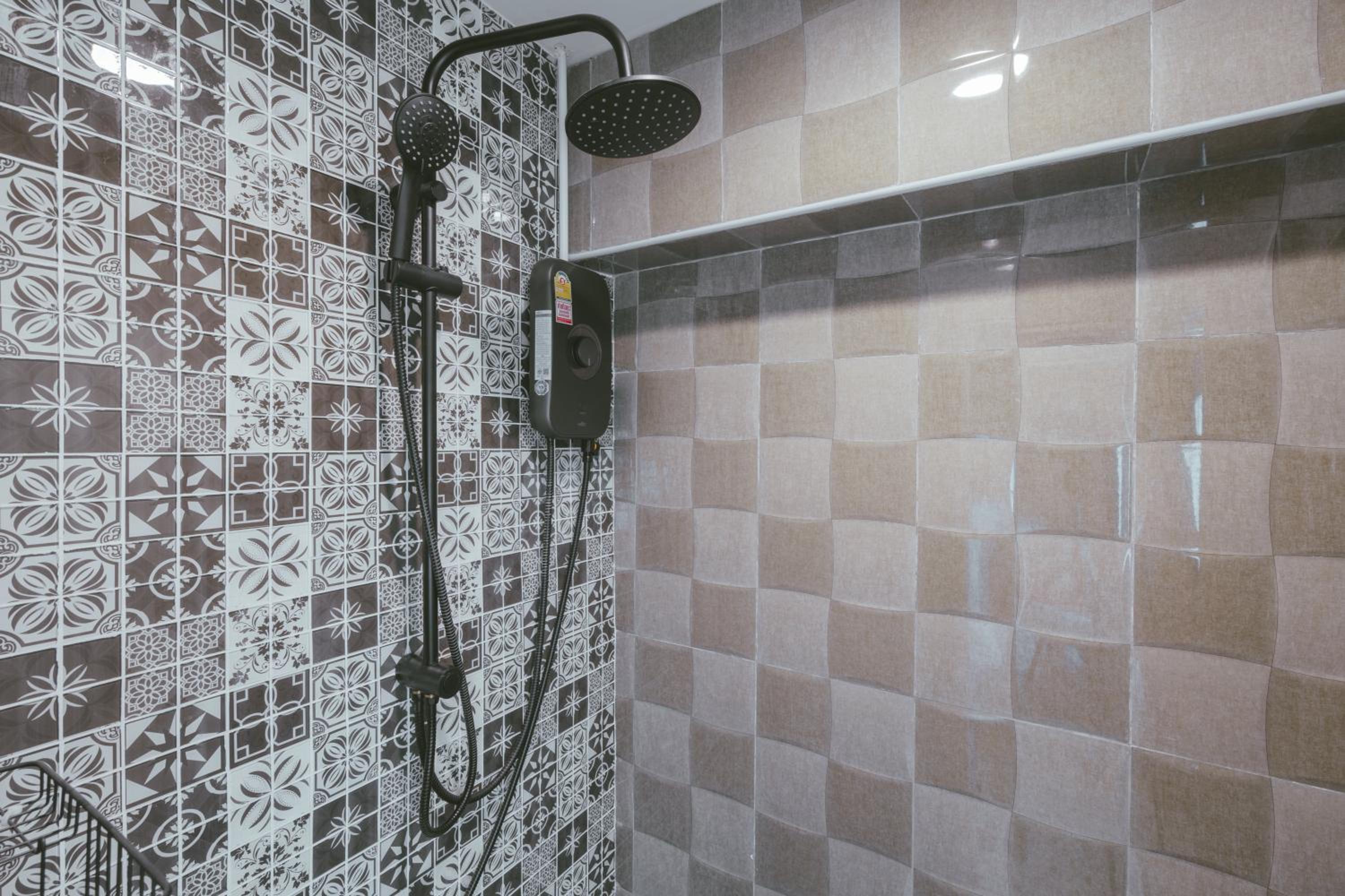 Botan Boutique Hotel, photo 14