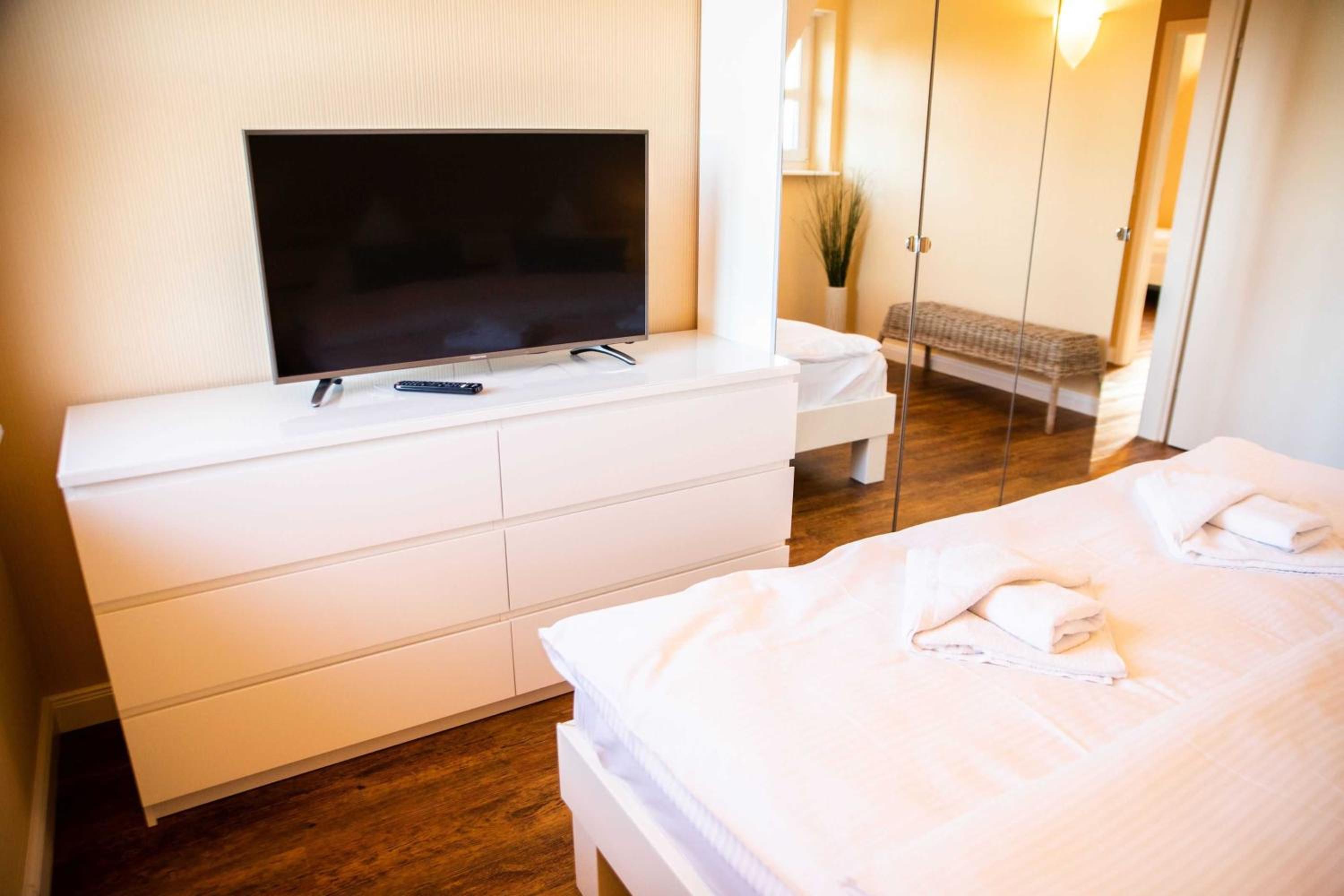 H10 Ostsee Ferienhaus Emmy Huus No 10 Rerik