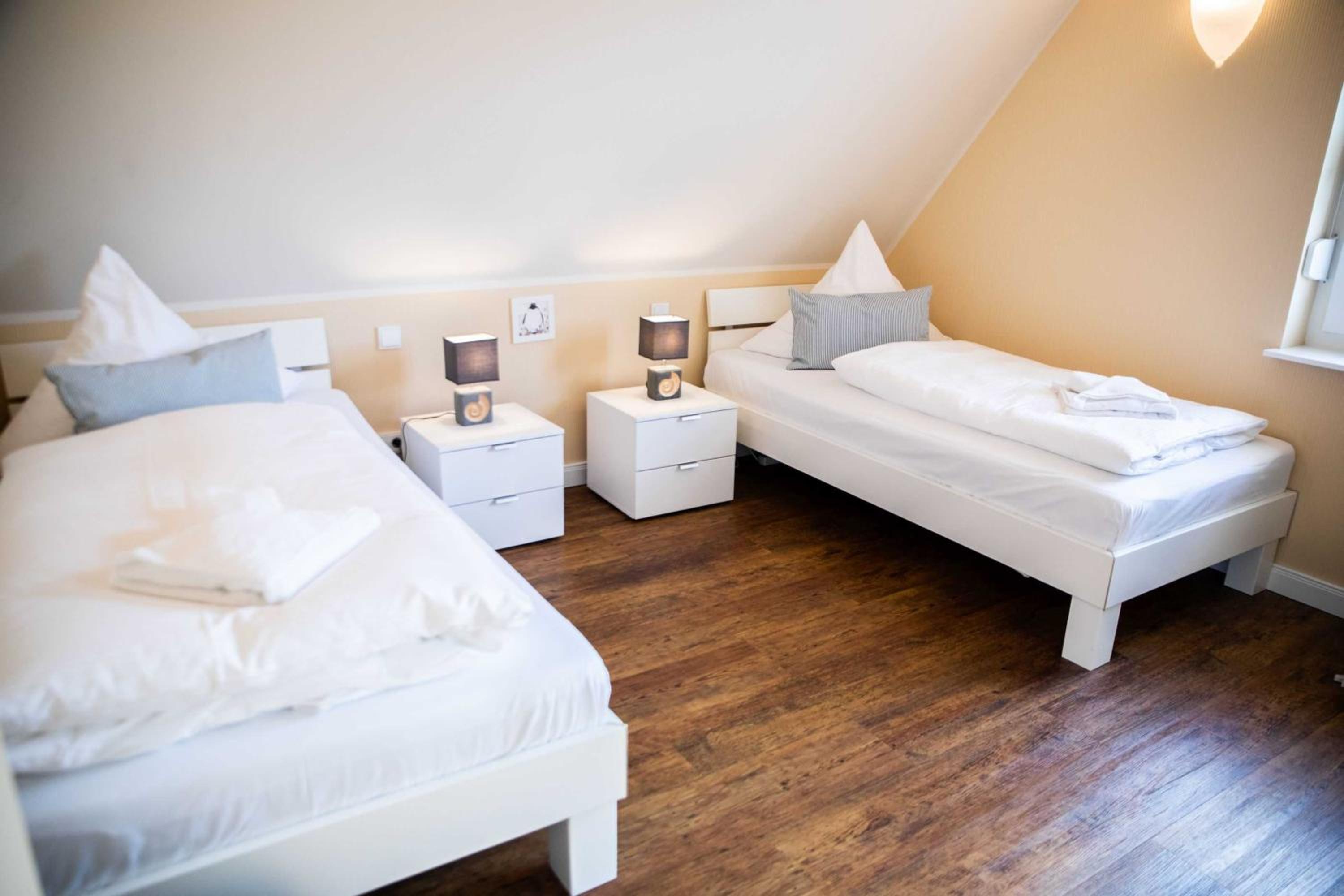 H10 Ostsee Ferienhaus Emmy Huus No 10 Rerik