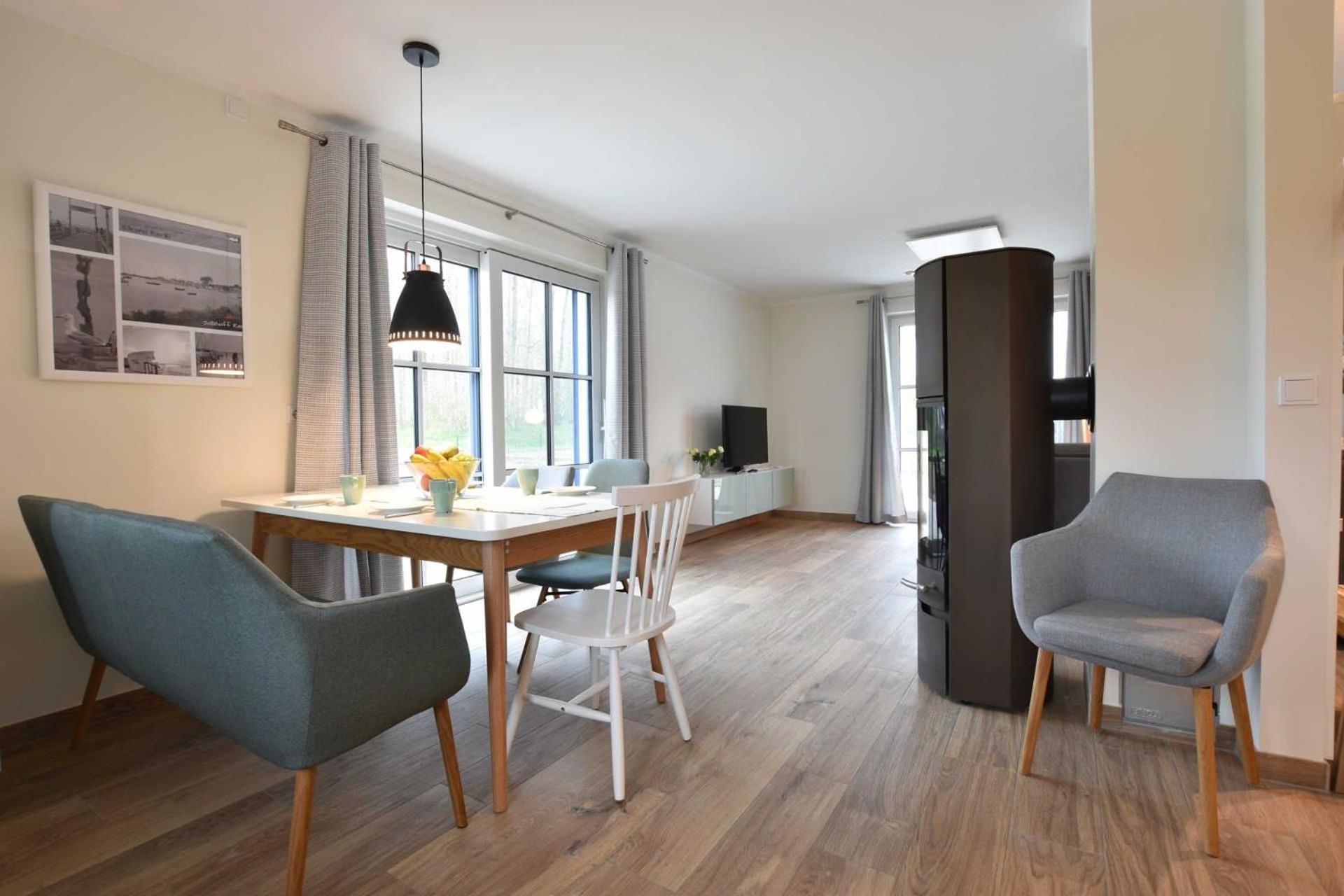 L7 Ferienhaus 