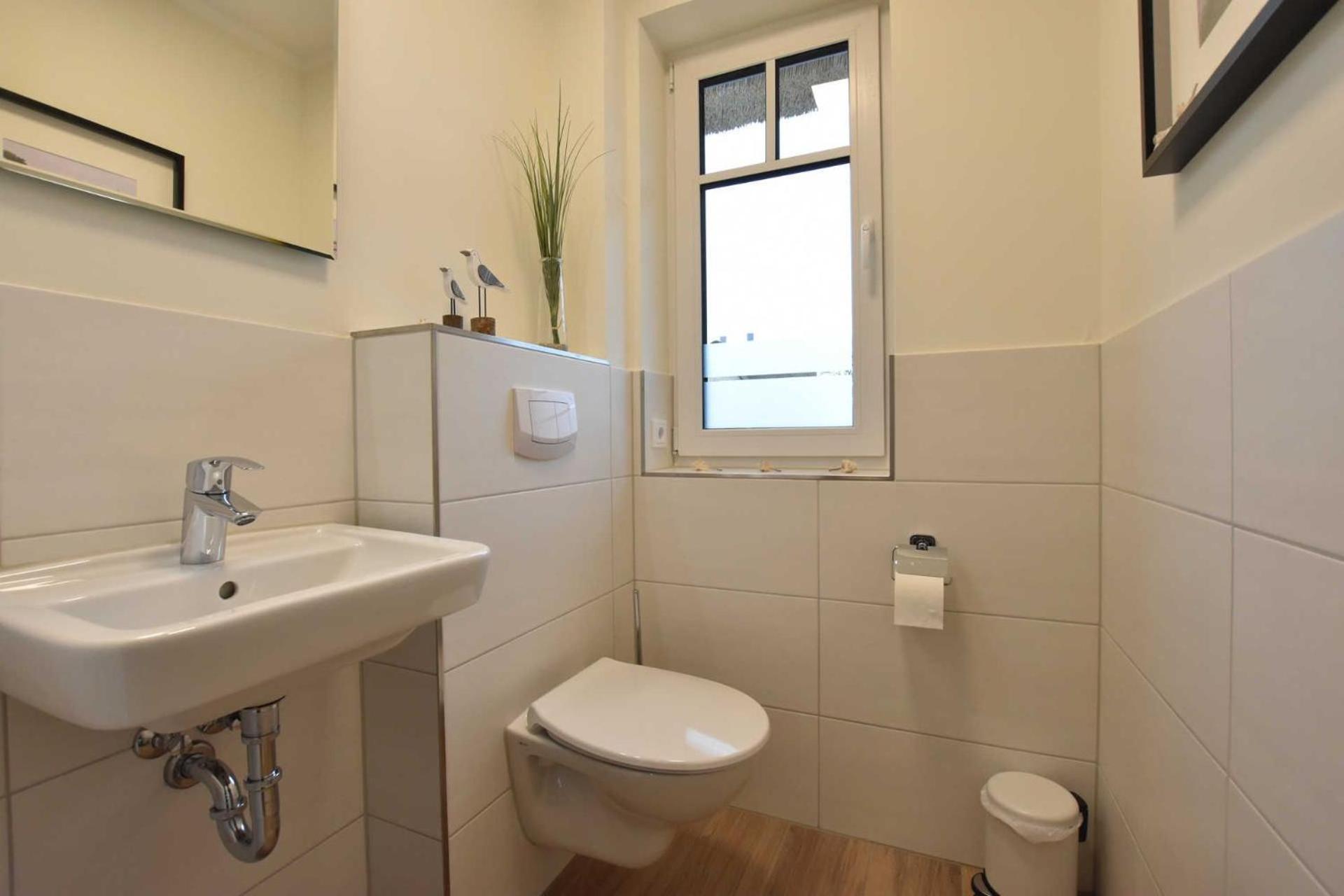 L7 Ferienhaus 