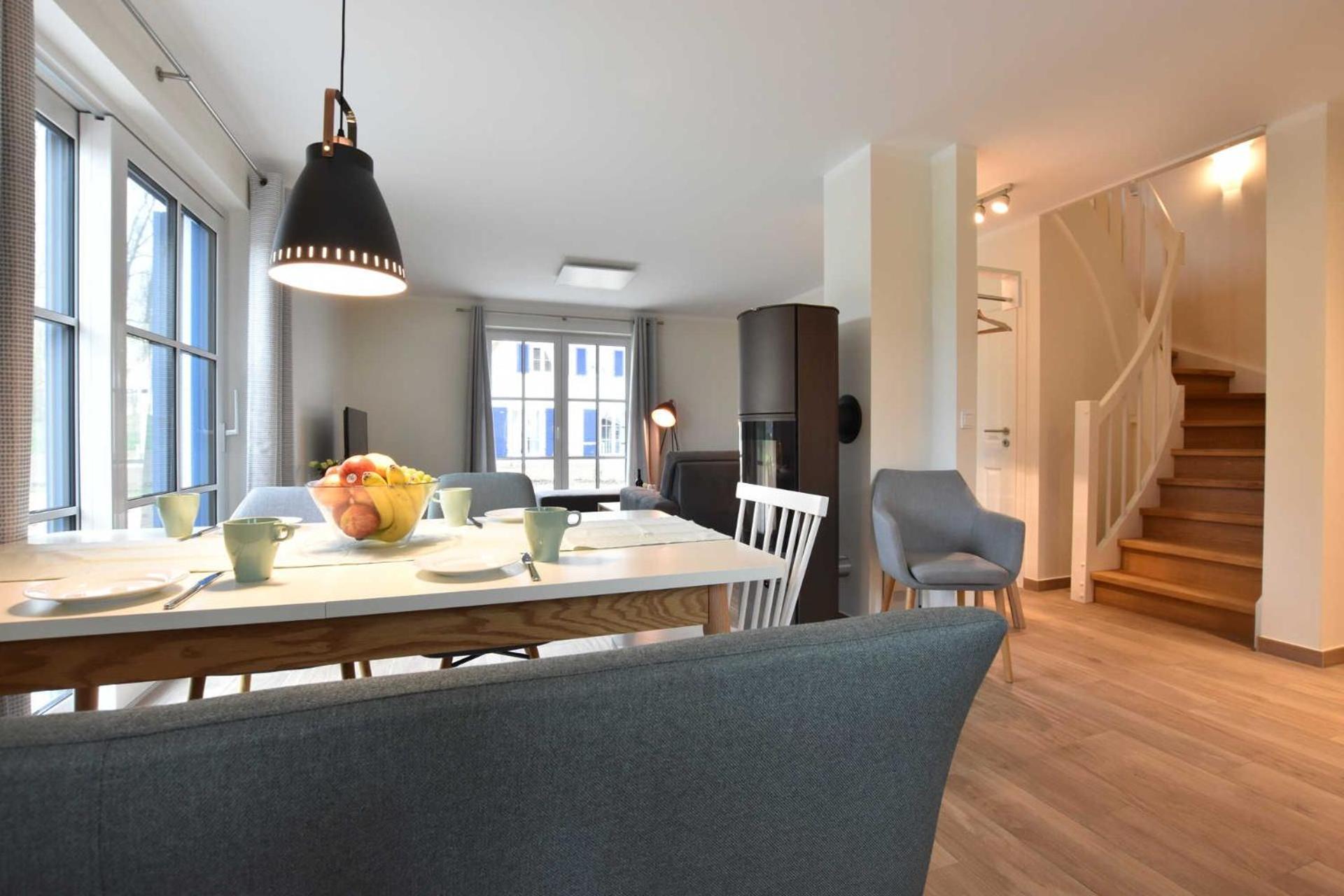 L7 Ferienhaus 