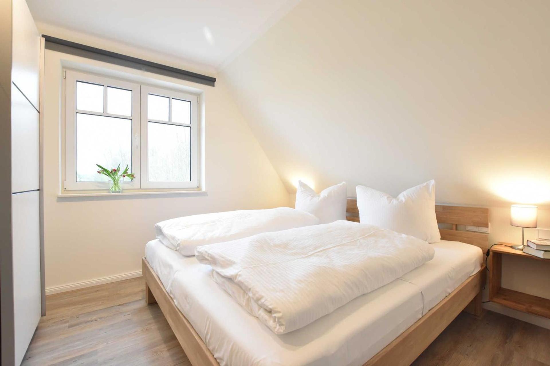 L7 Ferienhaus 