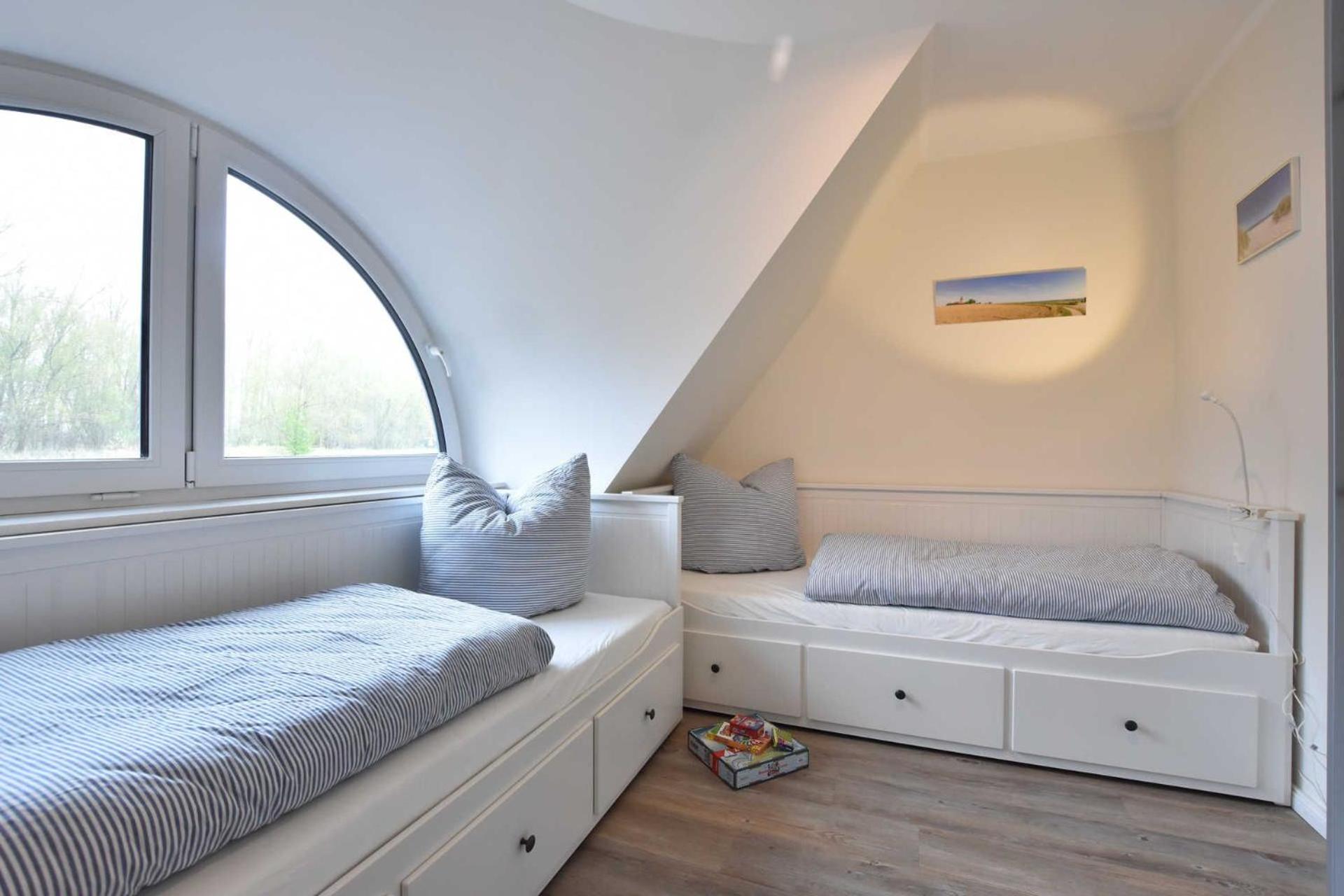 L7 Ferienhaus 