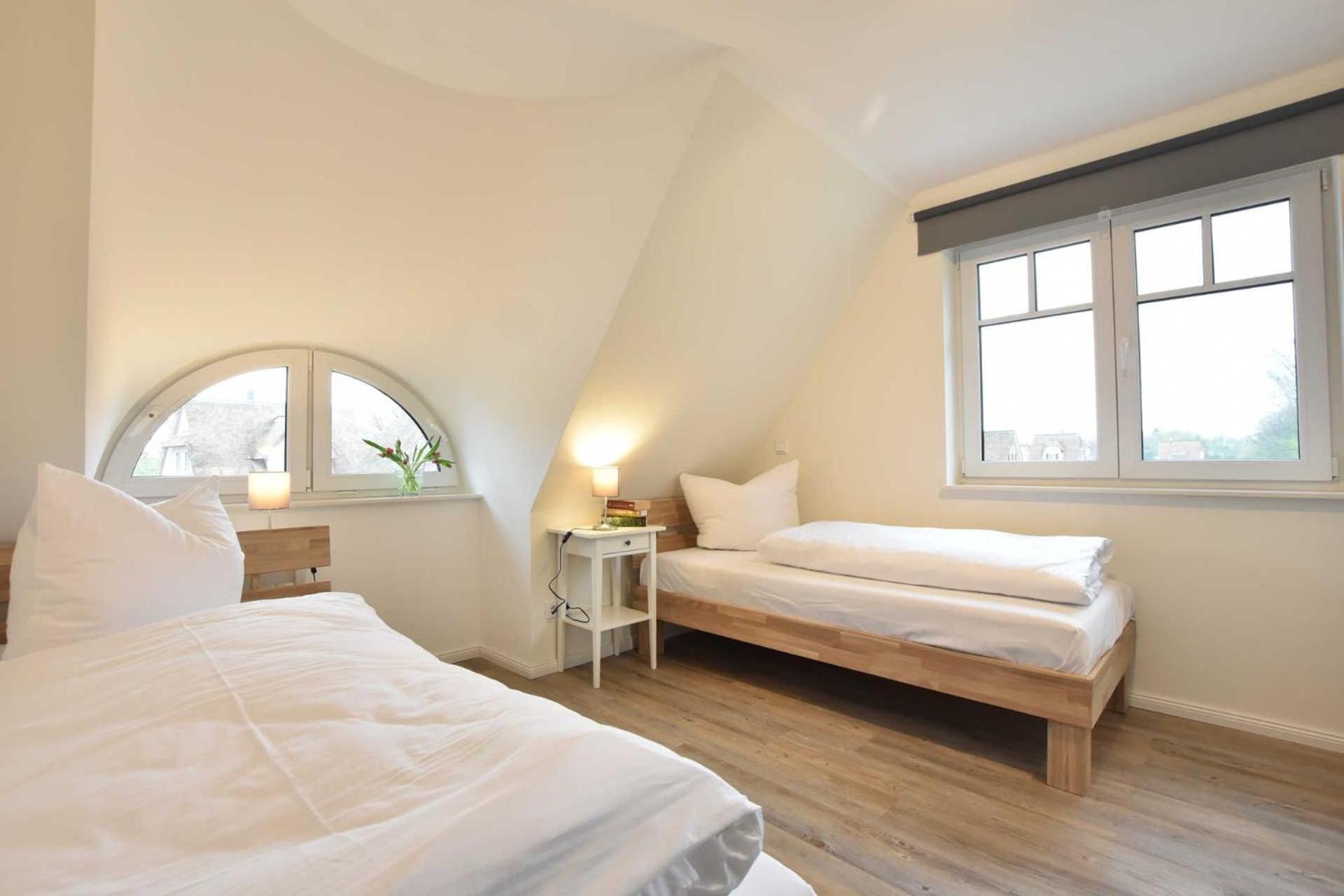 L7 Ferienhaus 