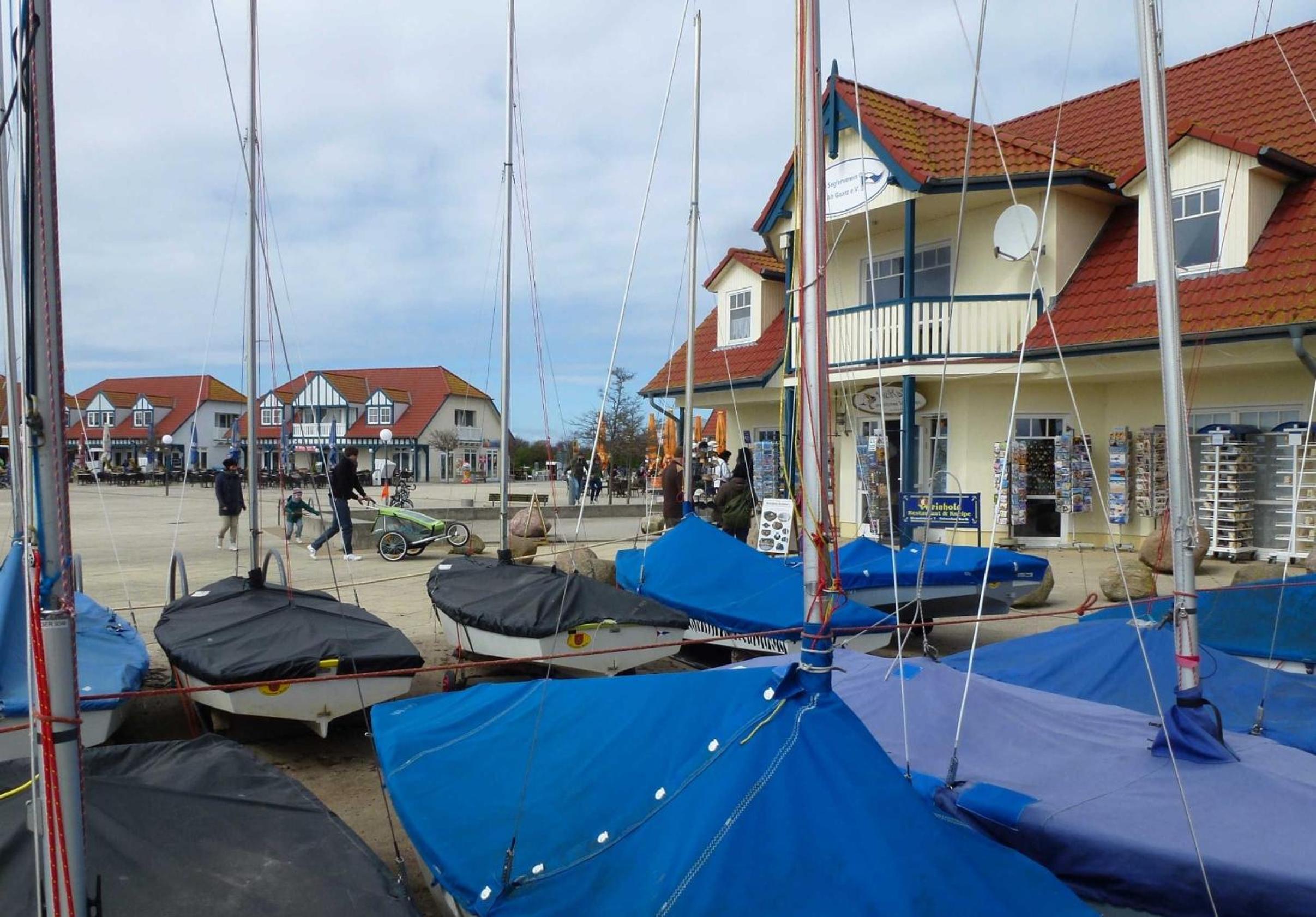 L7 Ferienhaus 
