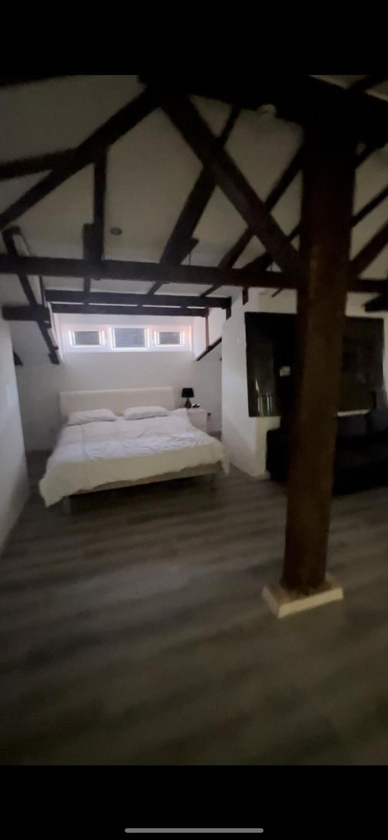 The Rising Sun Villa