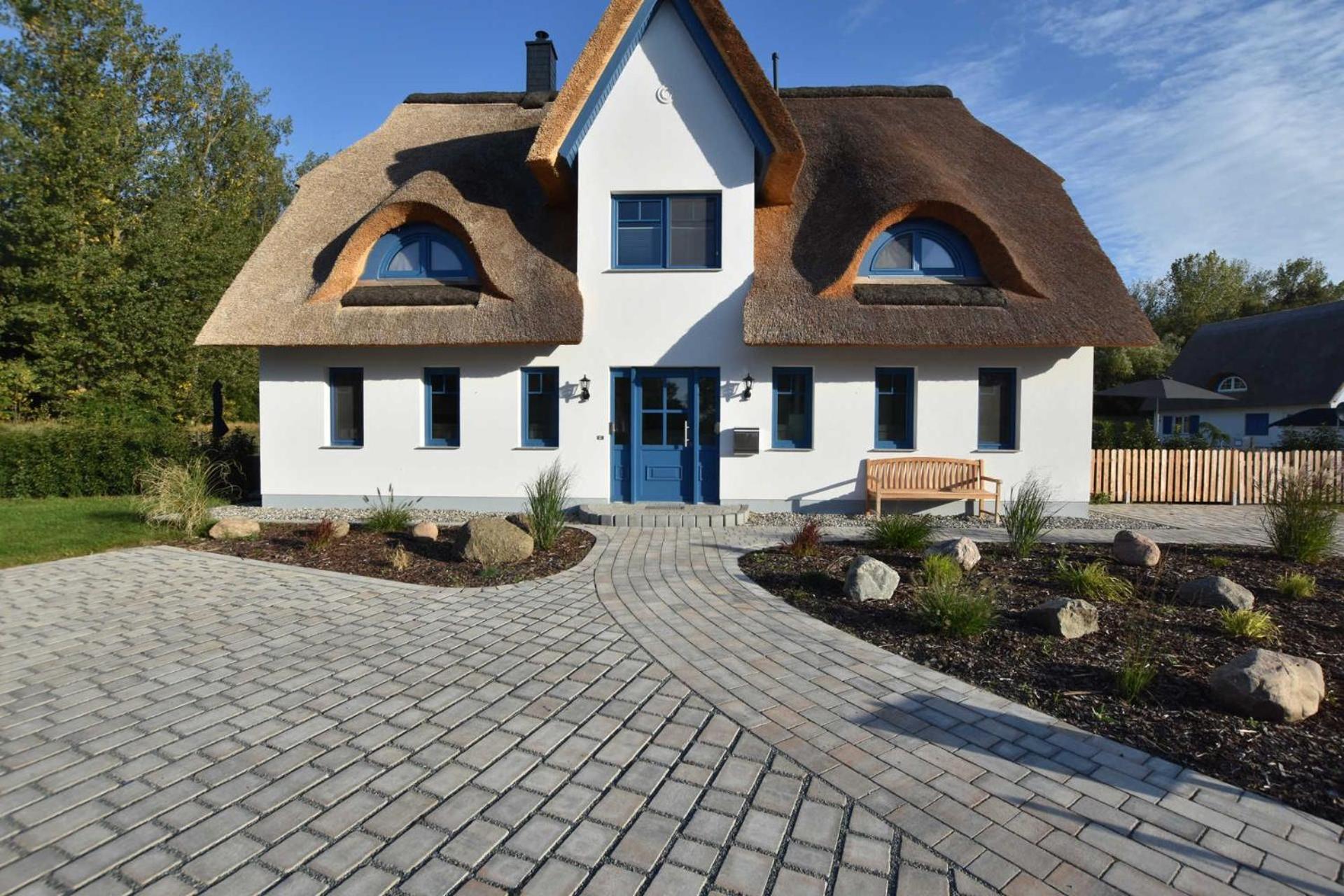 L7 Ferienhaus 