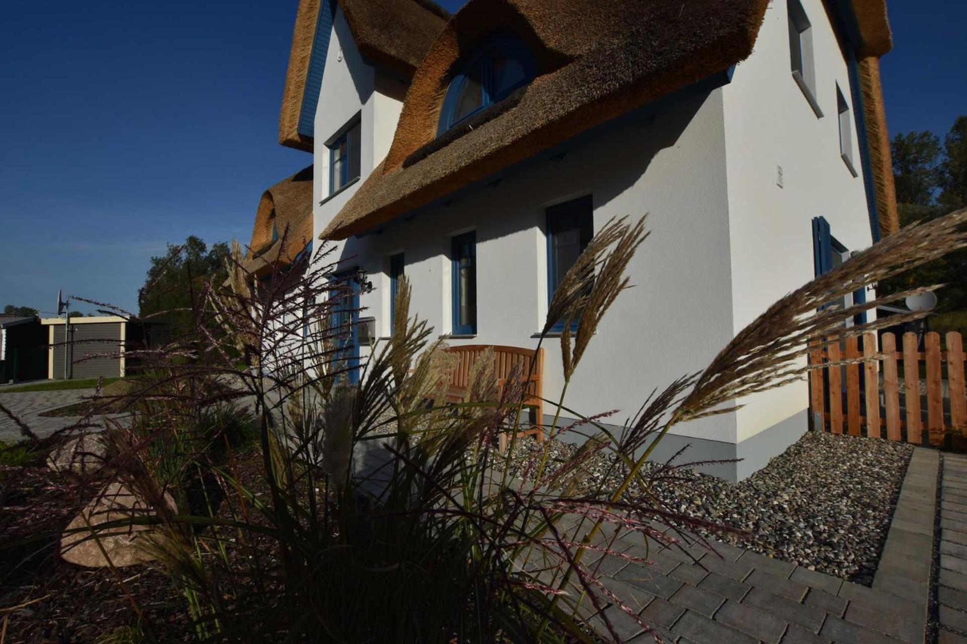 L7 Ferienhaus 